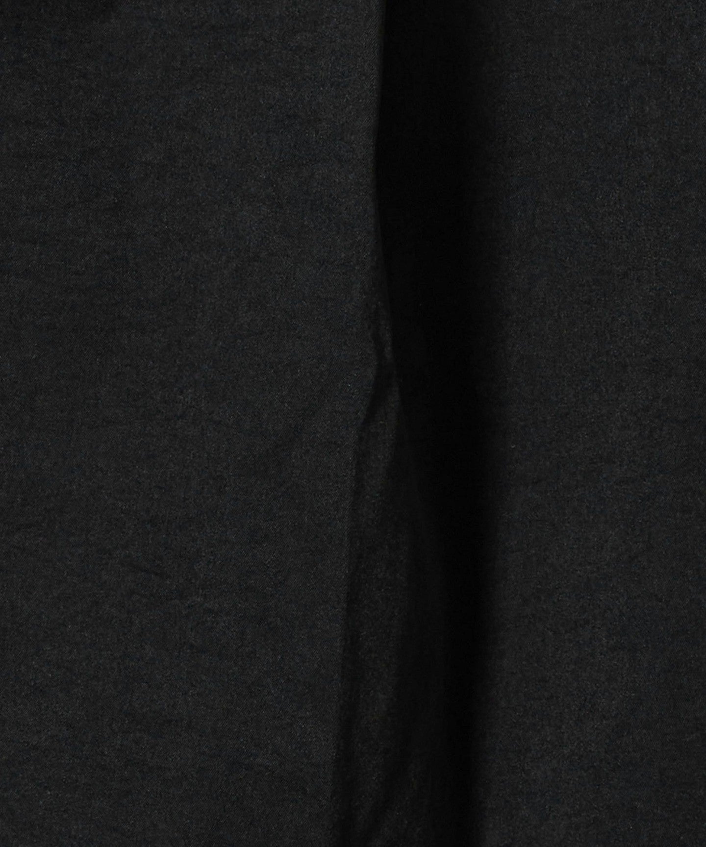 42596990017-d23.jpg