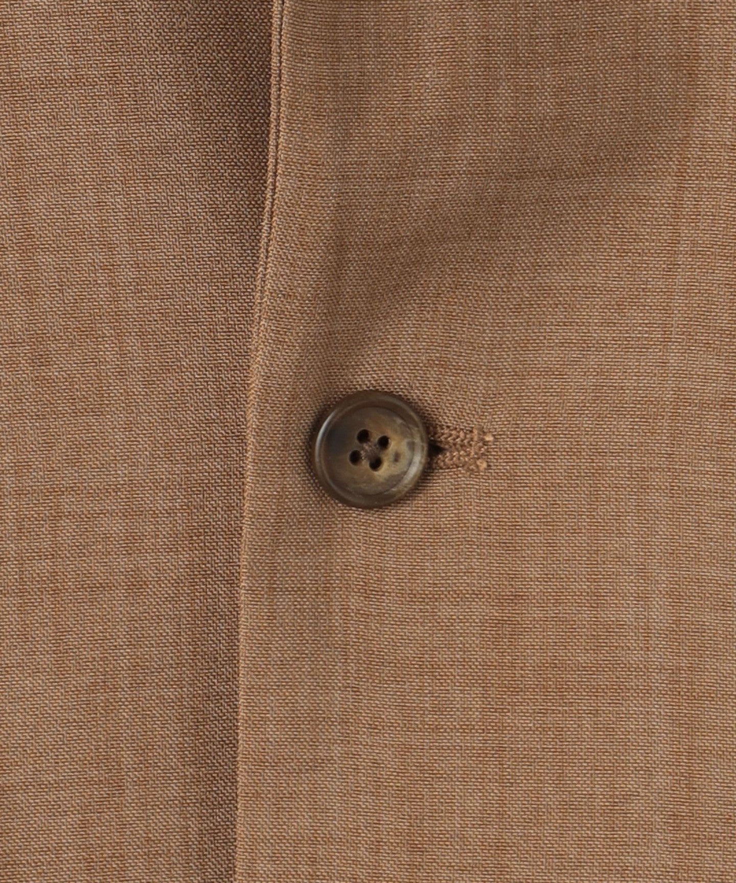 42651990122-d16.jpg