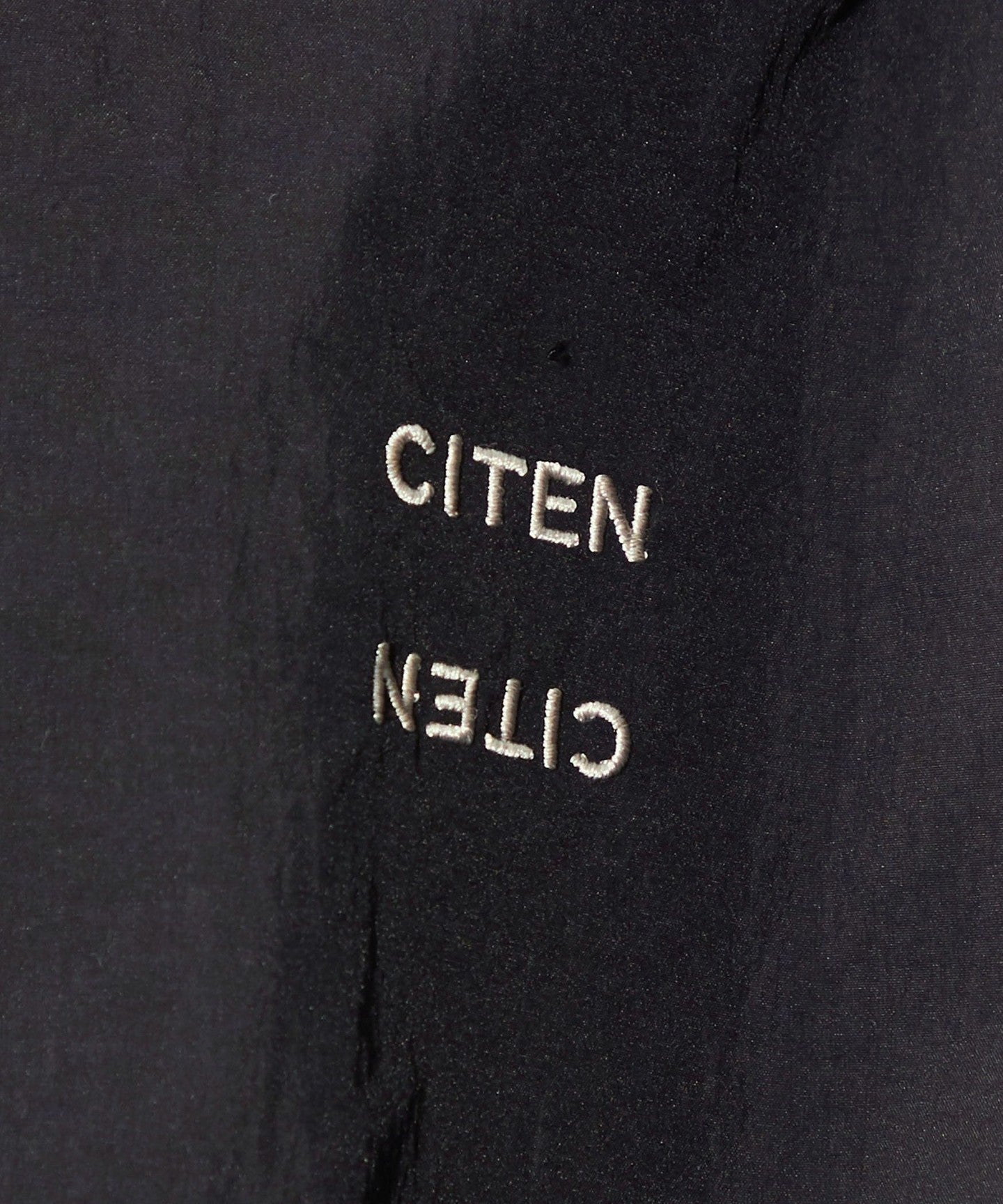42655990081-d19.jpg
