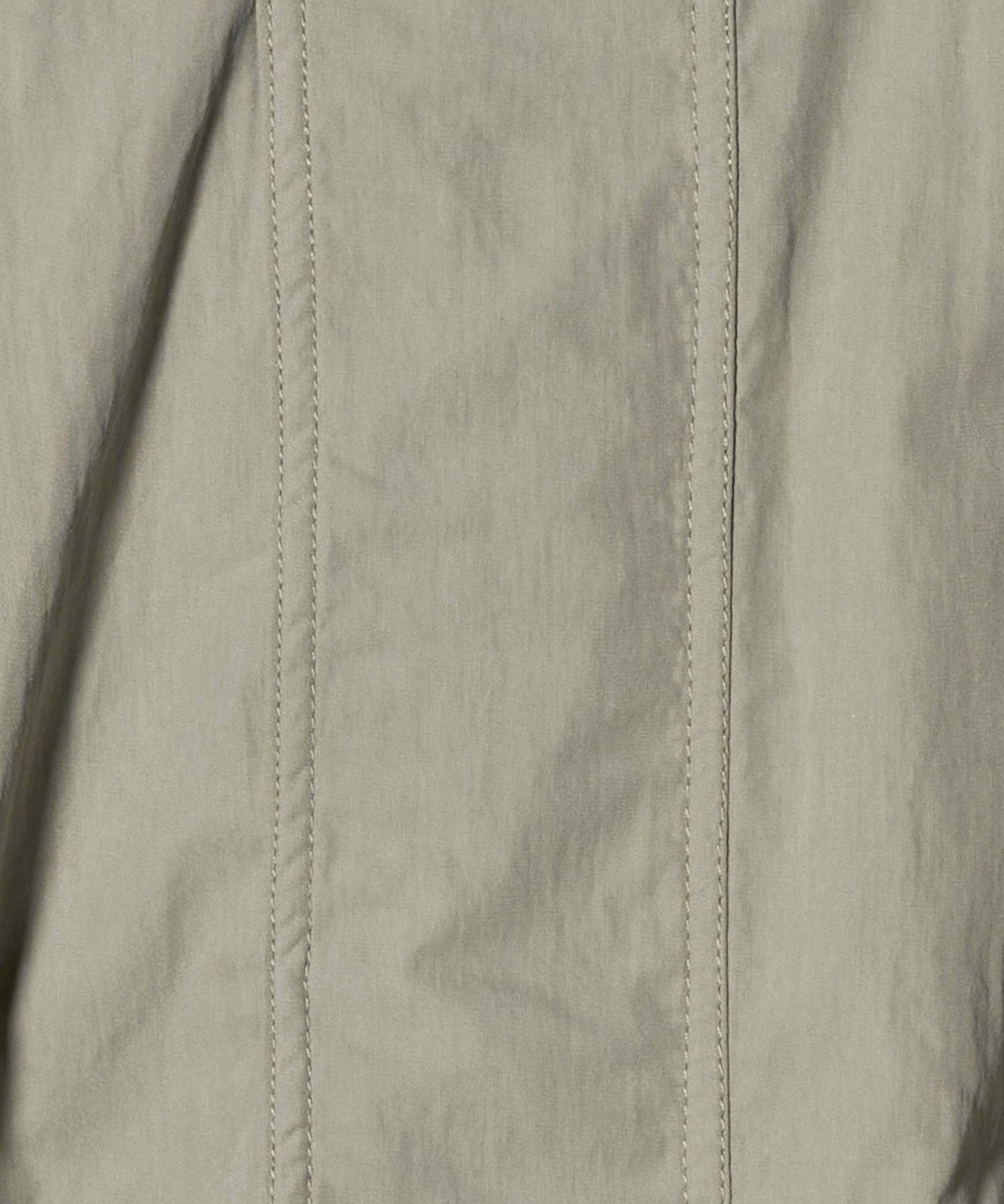 42656000000-d16.jpg