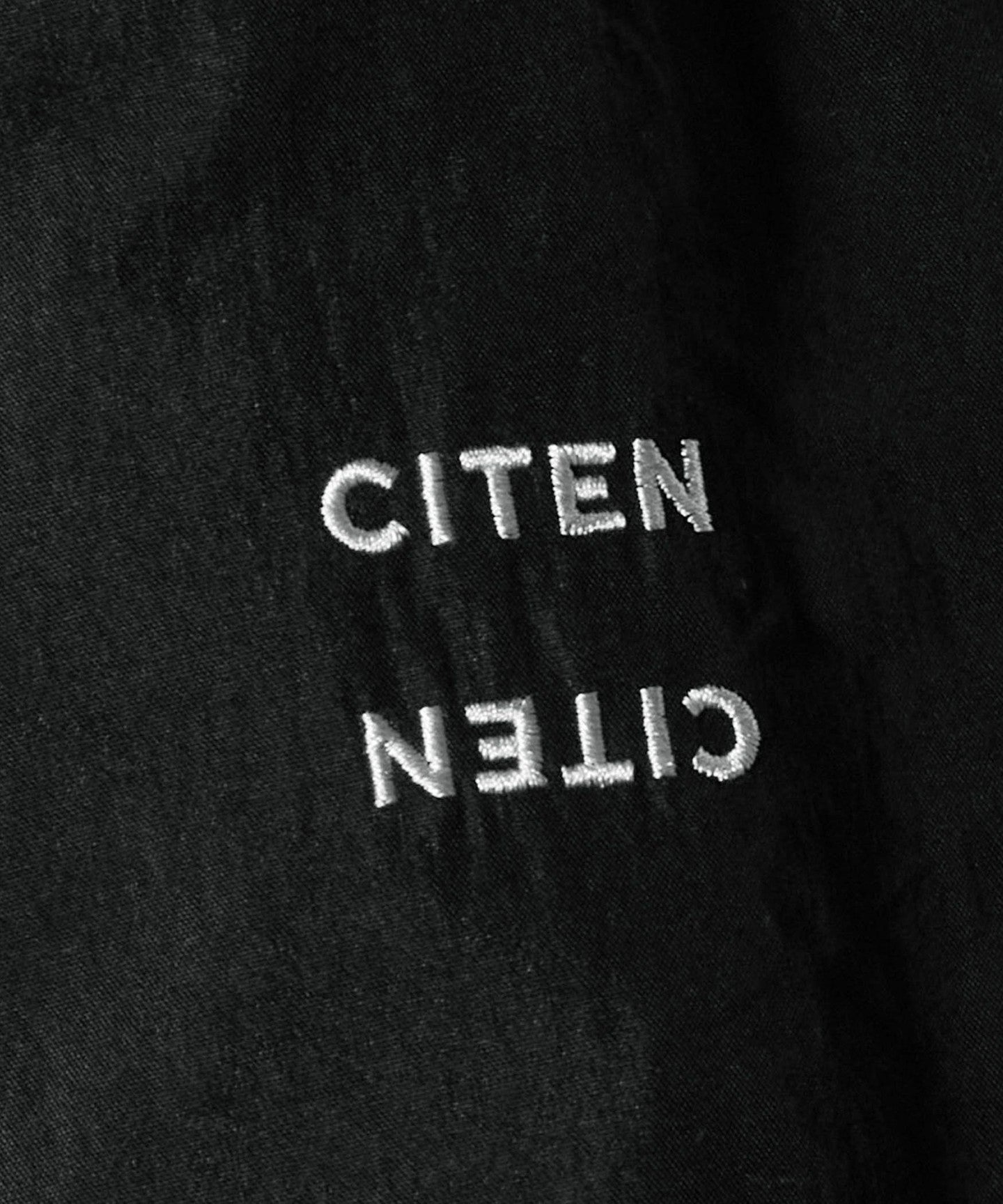 42656000000-d20.jpg