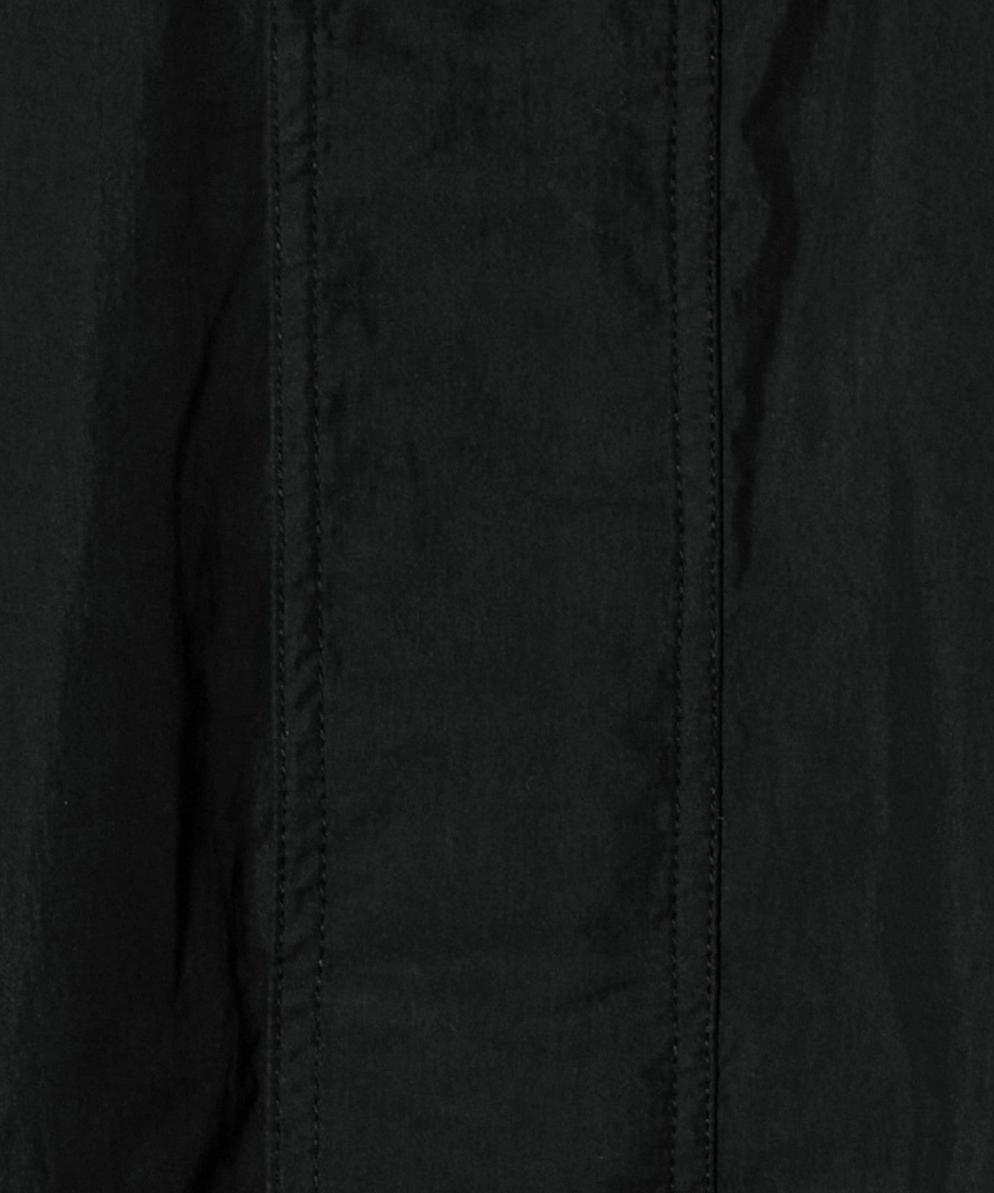 42656000000-d22.jpg