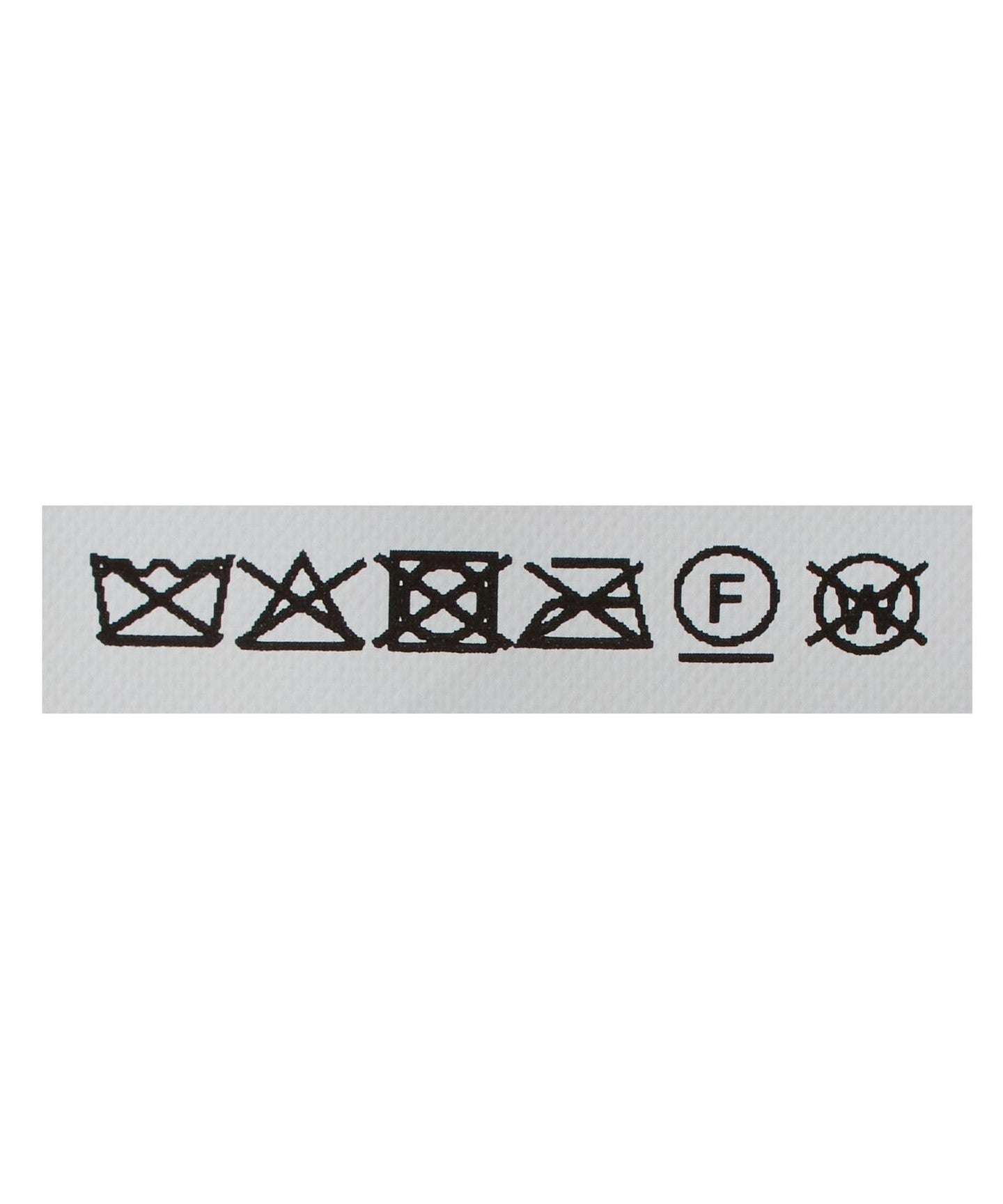 42656000000-d24.jpg