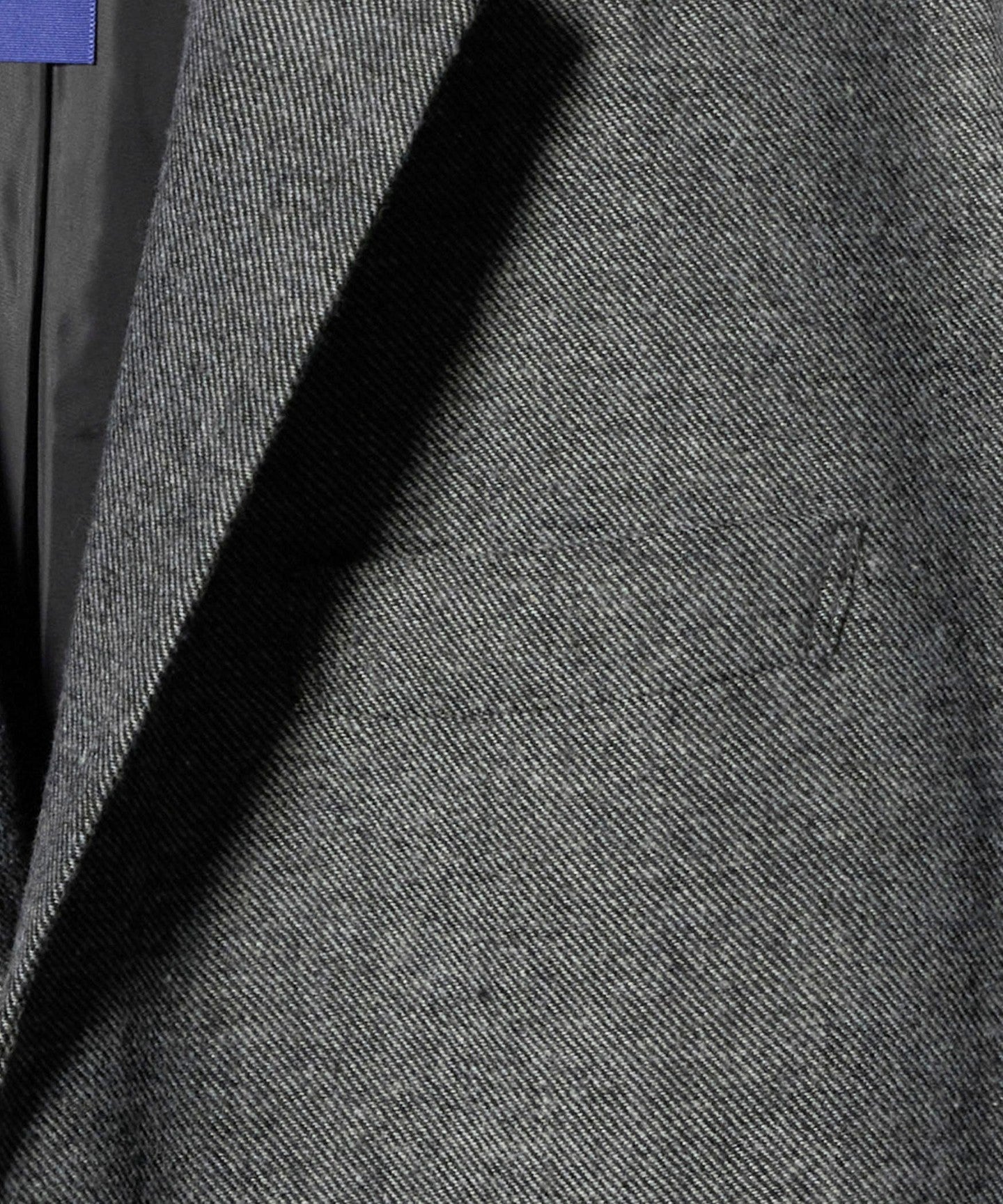 42656000001-d19.jpg
