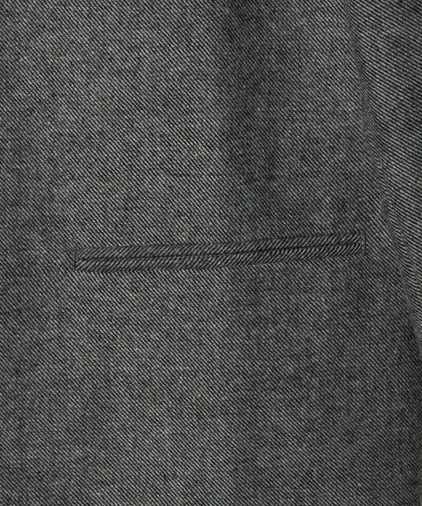 42656000001-d20.jpg
