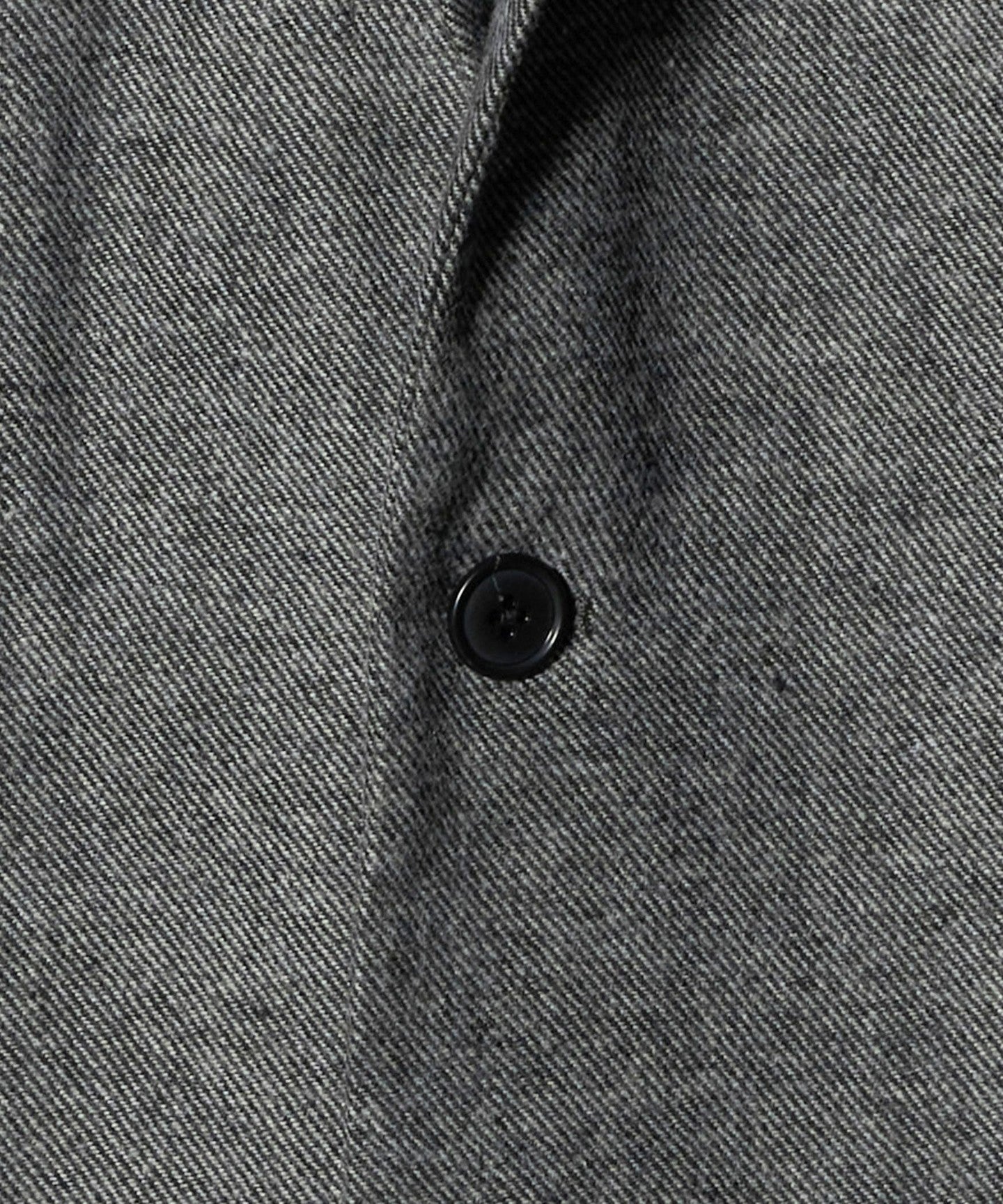 42656000001-d22.jpg