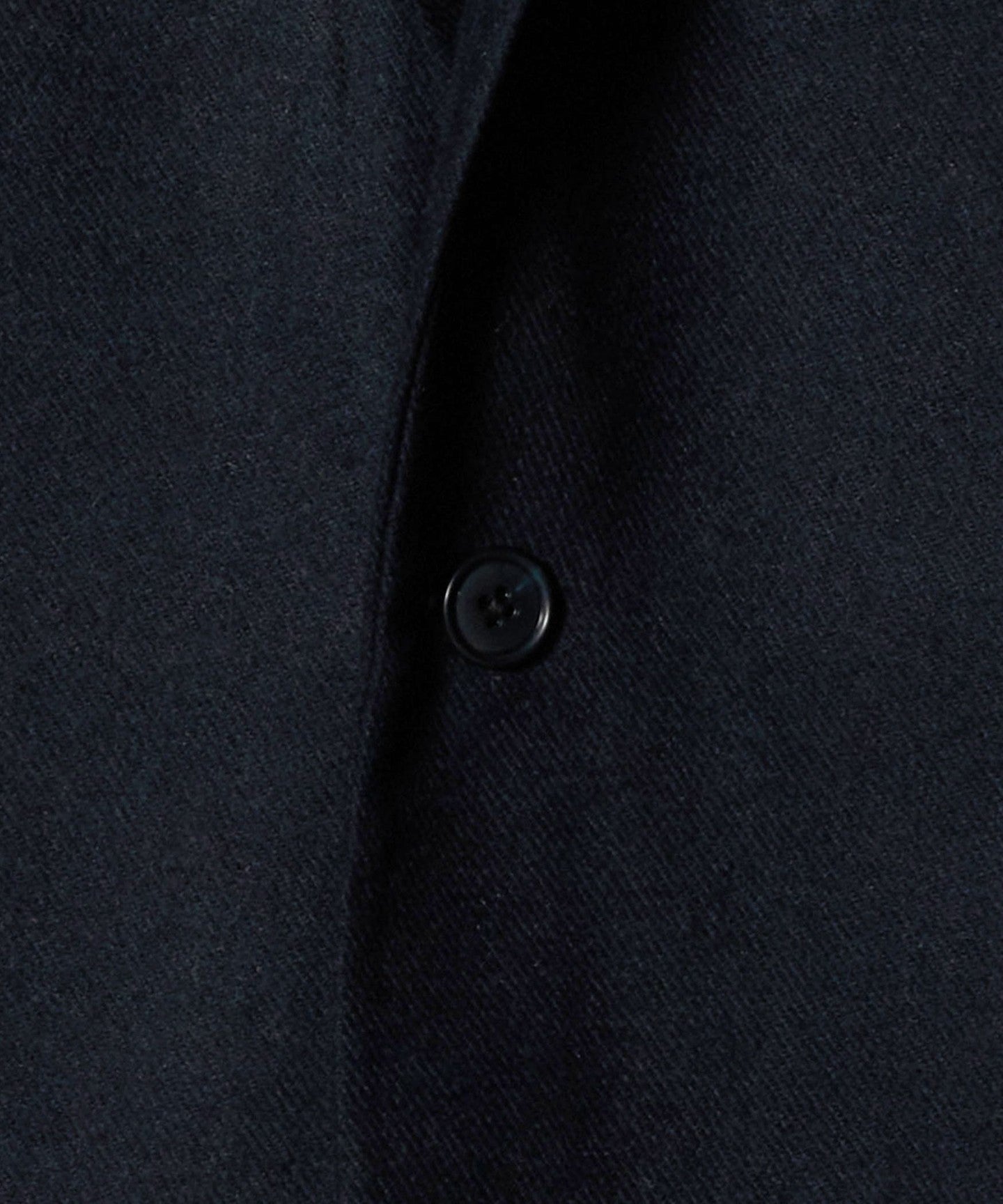 42656000001-d27.jpg