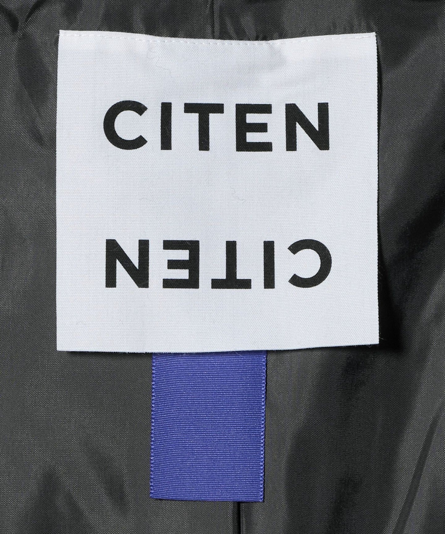 42656000001-d28.jpg
