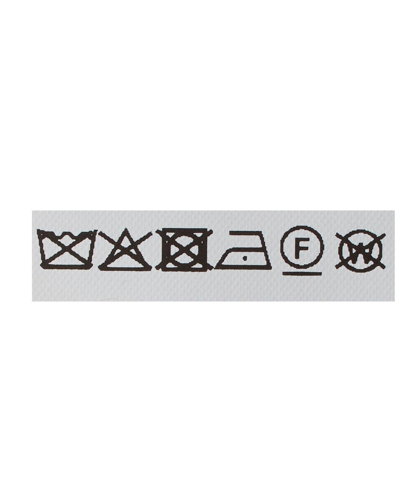 42656000001-d29.jpg