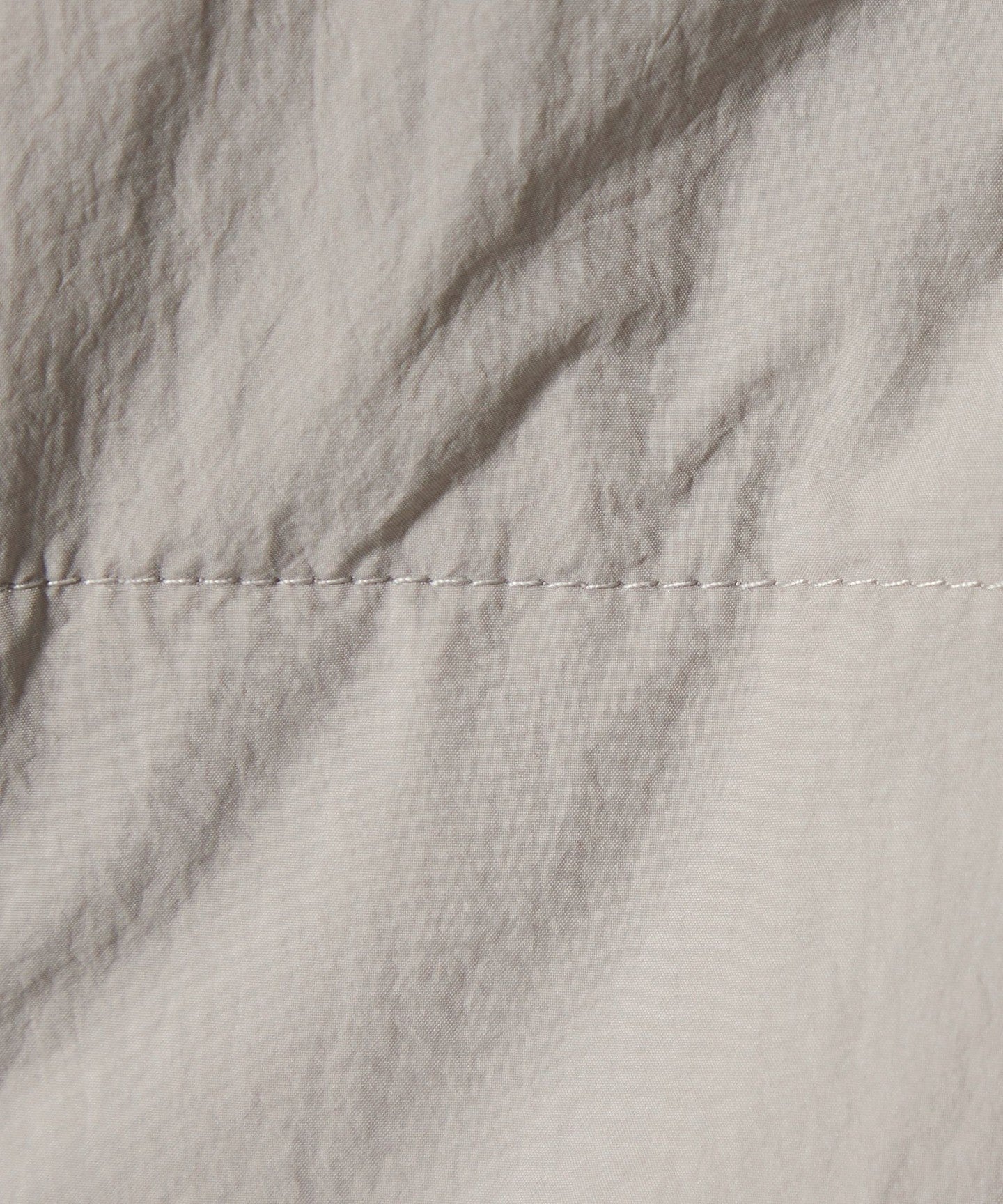 42656000003-d15.jpg