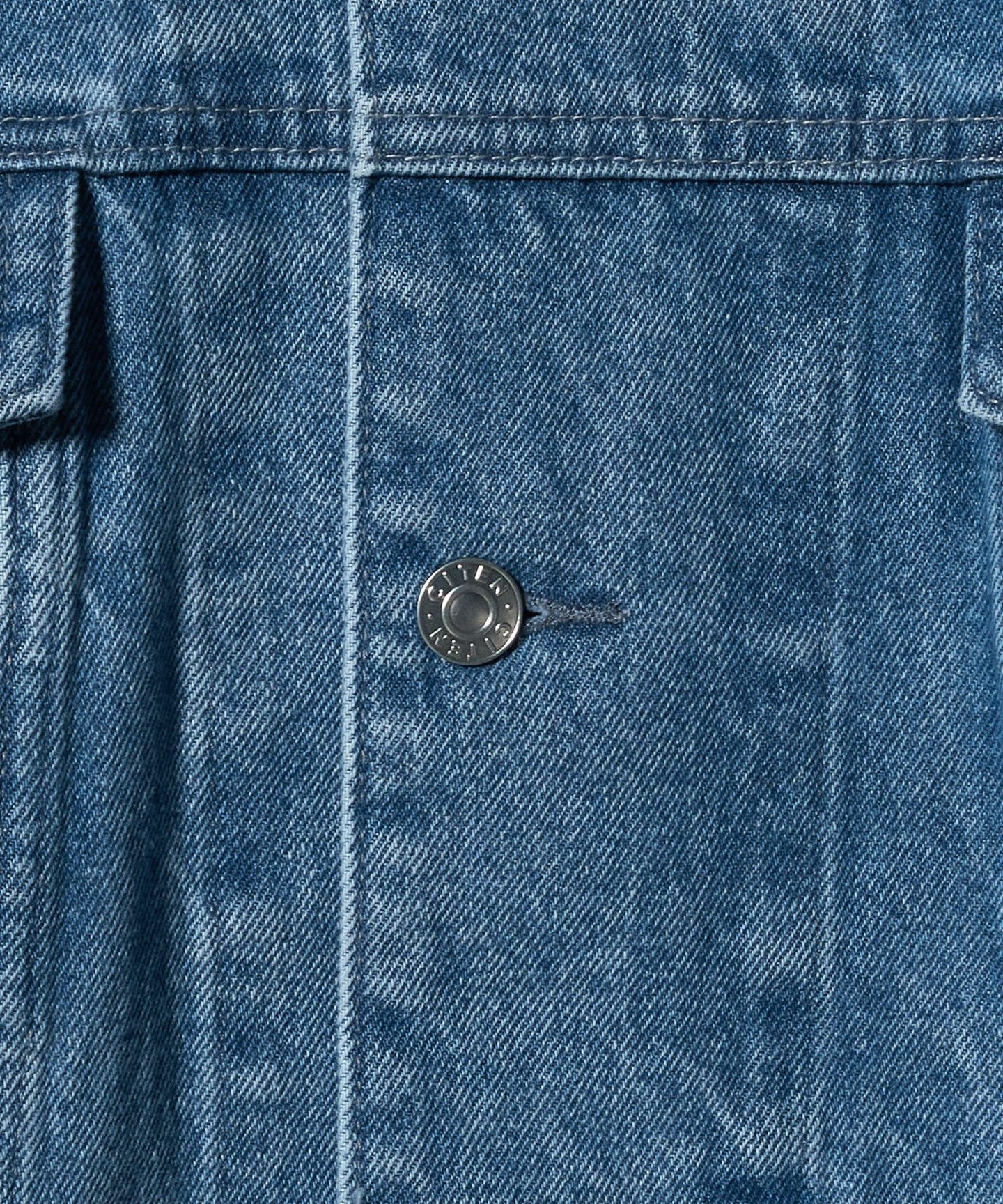 42656000006-d12.jpg
