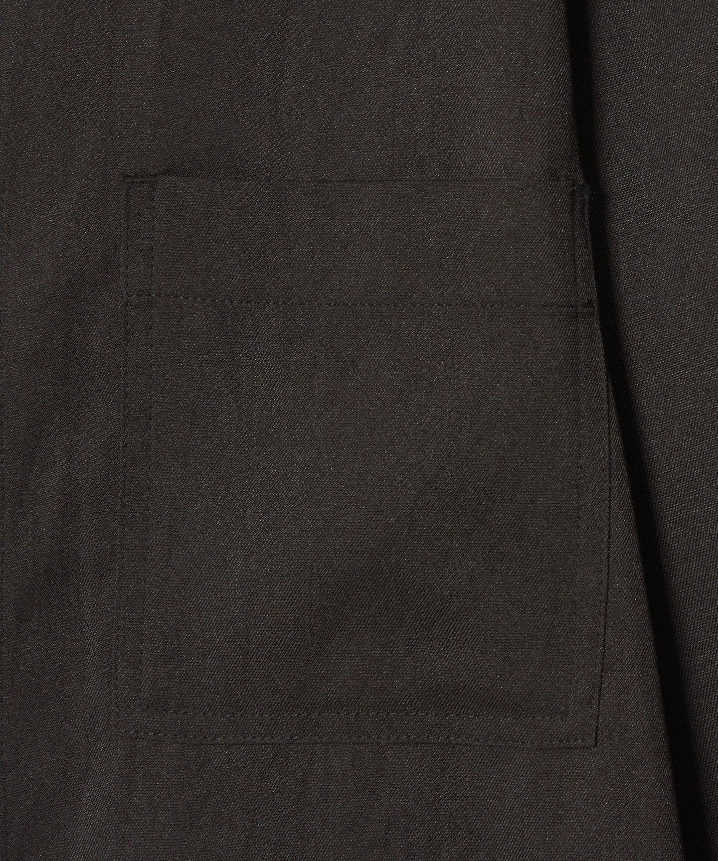 42656000008-d13.jpg