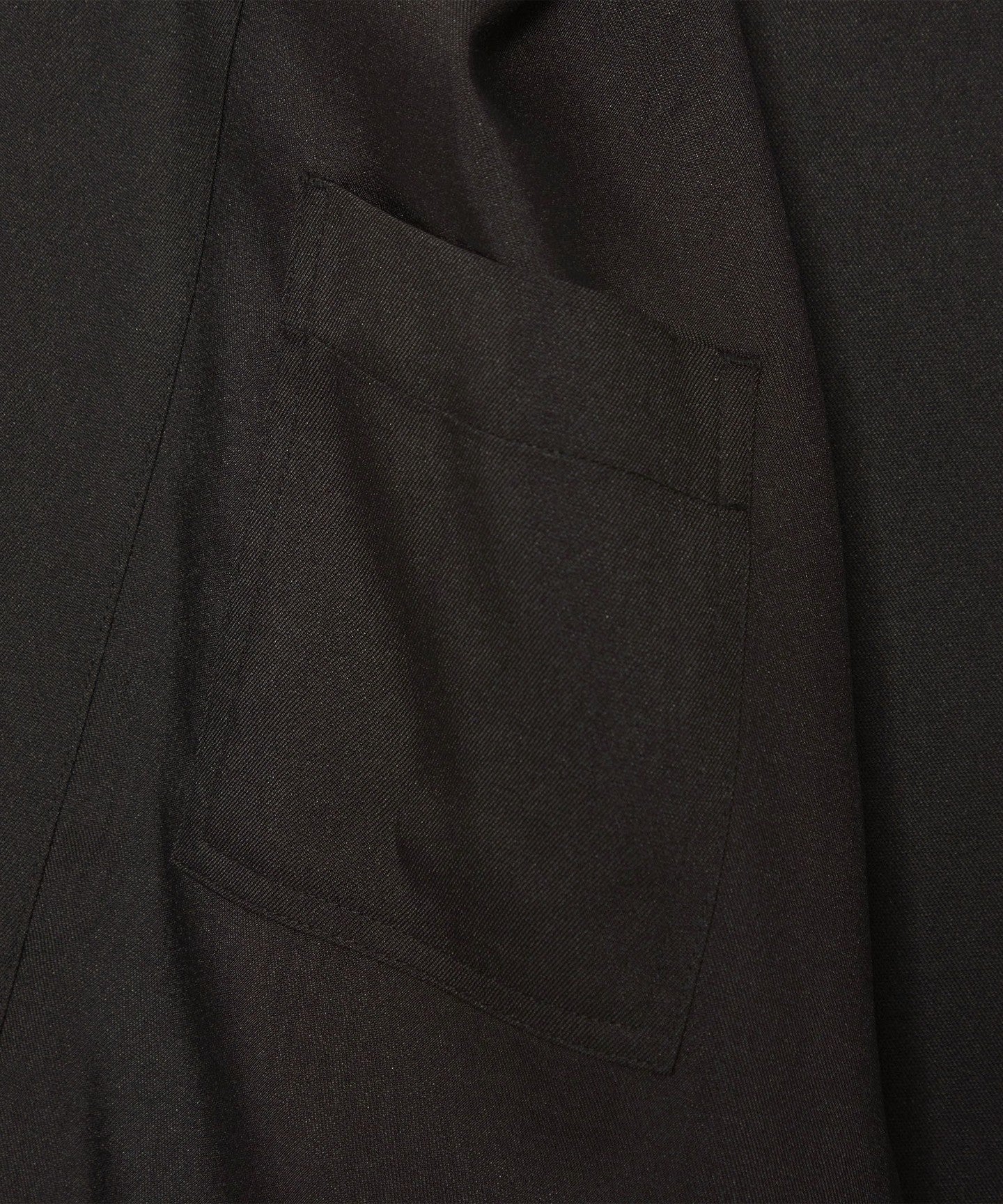 42656000008-d14.jpg