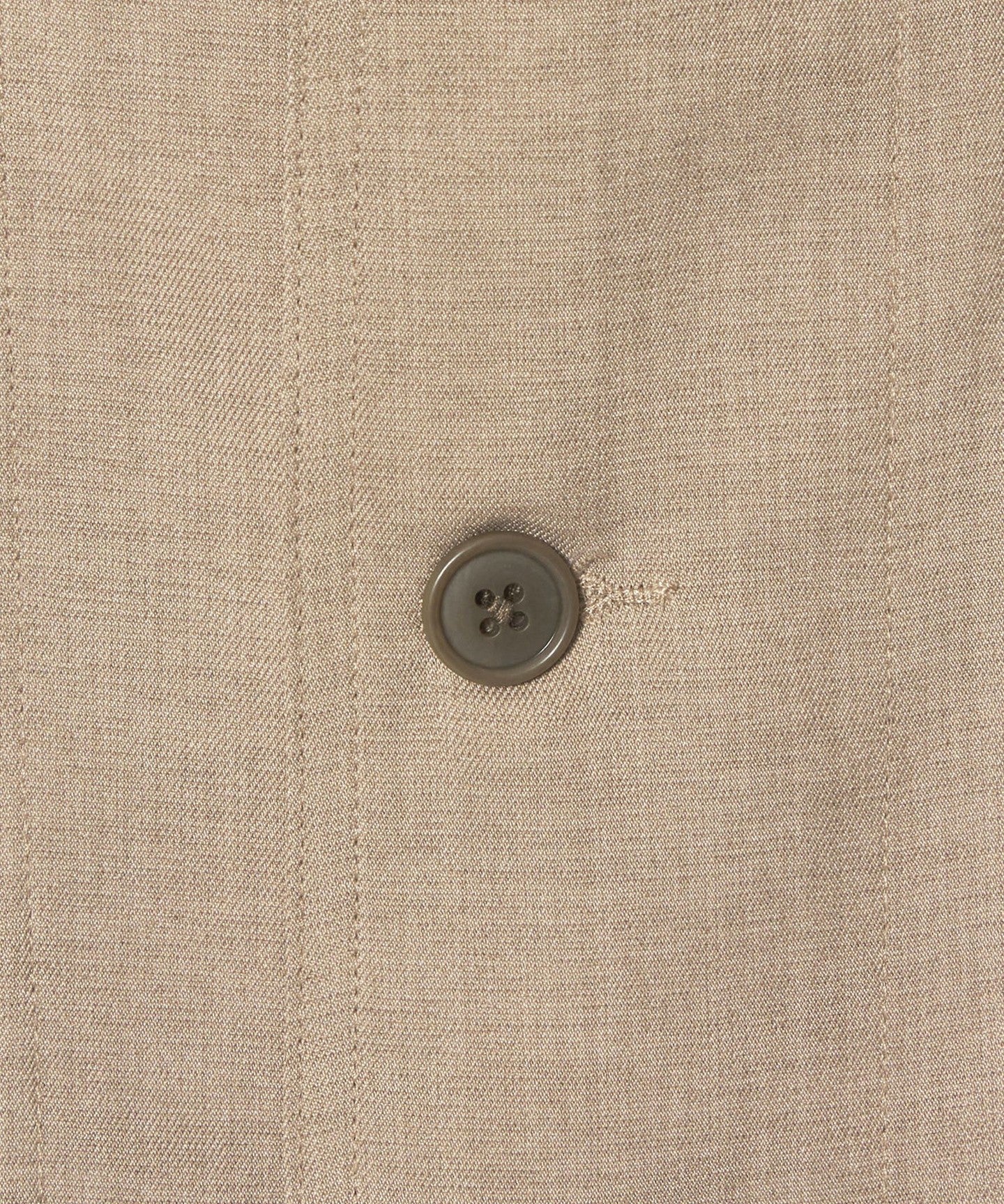 42656000008-d22.jpg