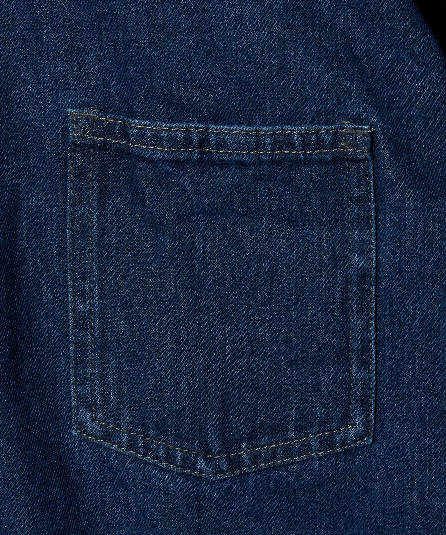 42656990059-d04.jpg