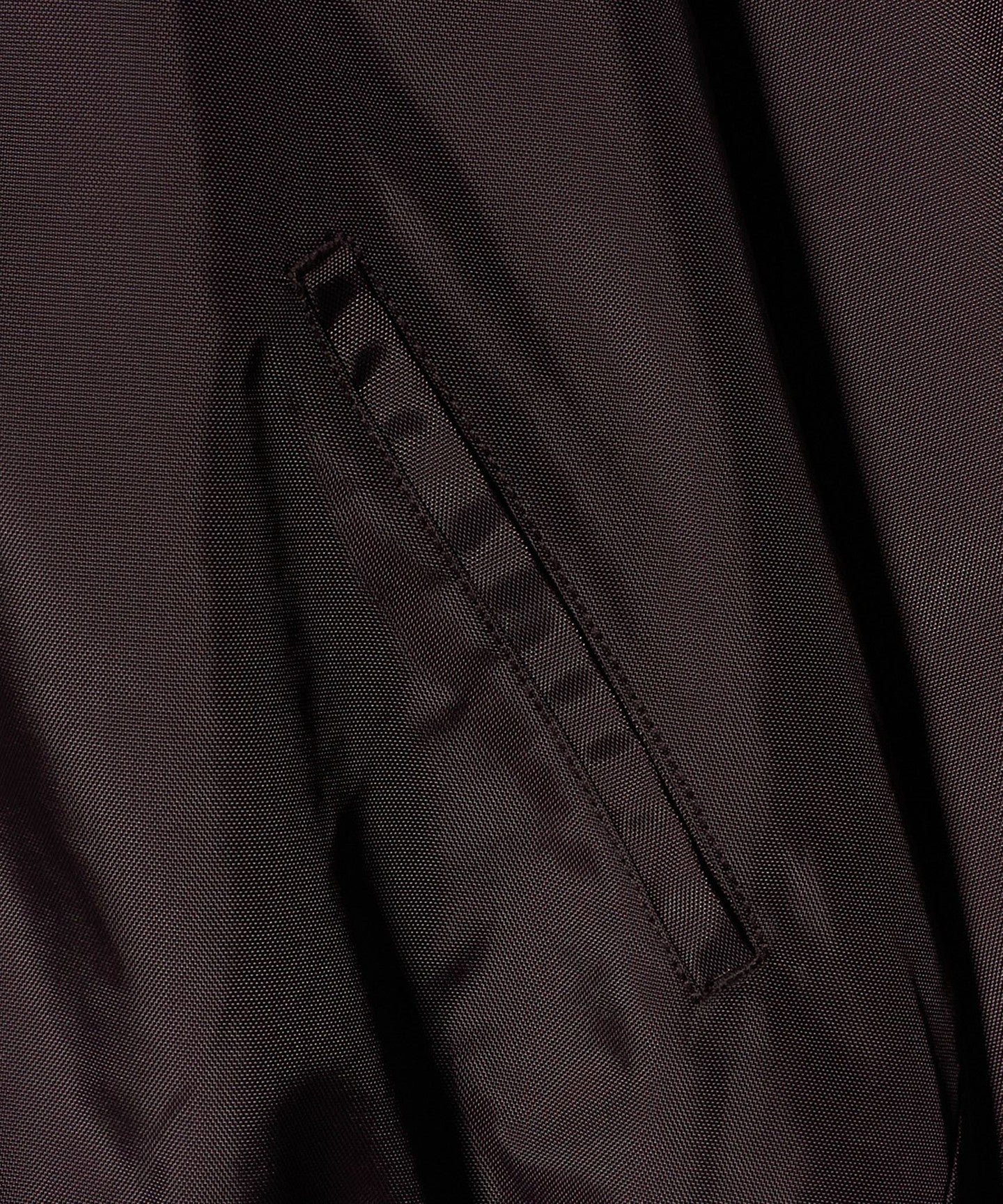 42656990069-d12.jpg