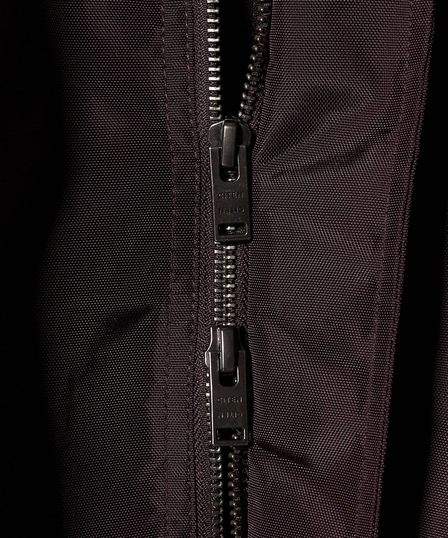 42656990069-d14.jpg