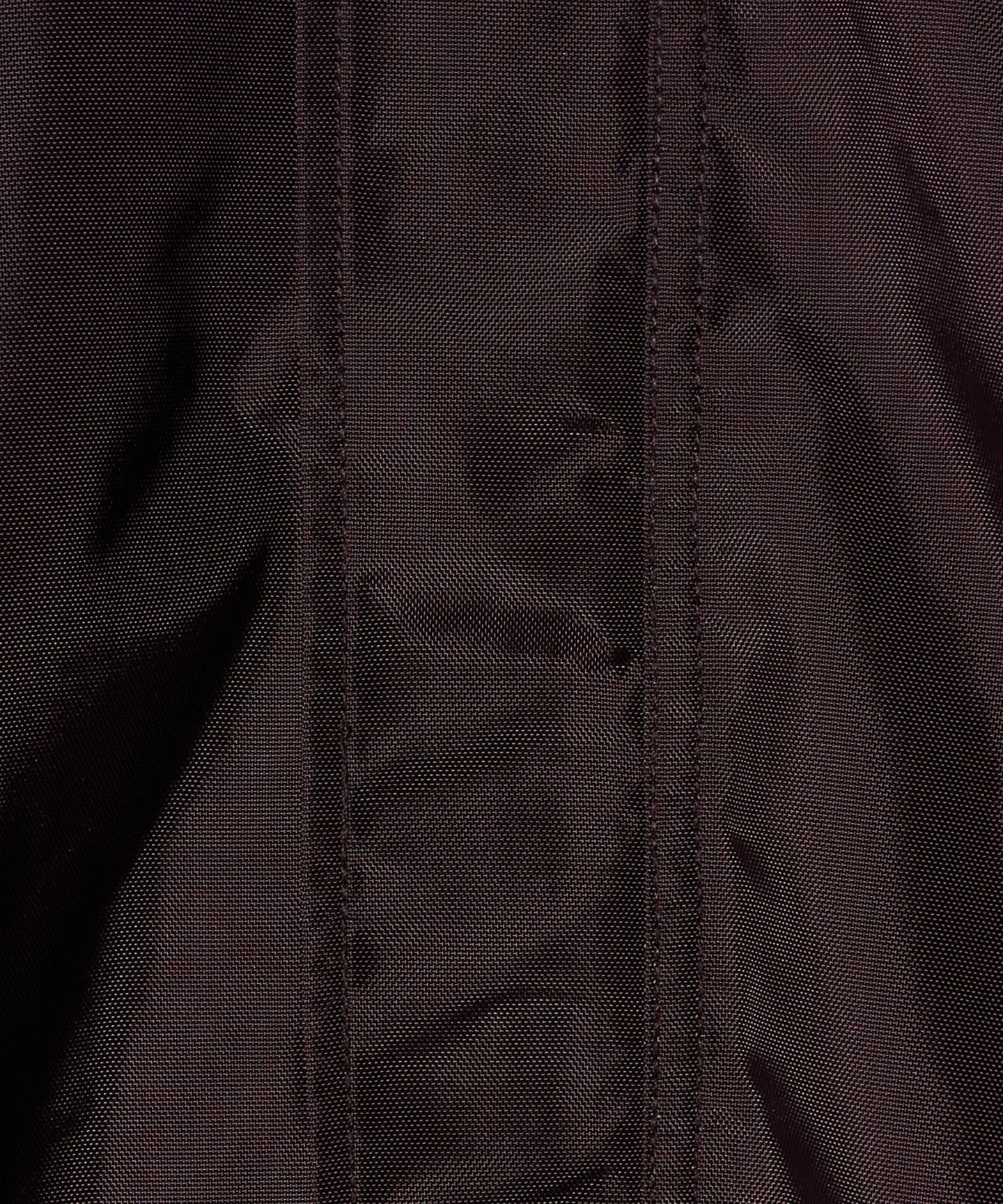 42656990069-d16.jpg