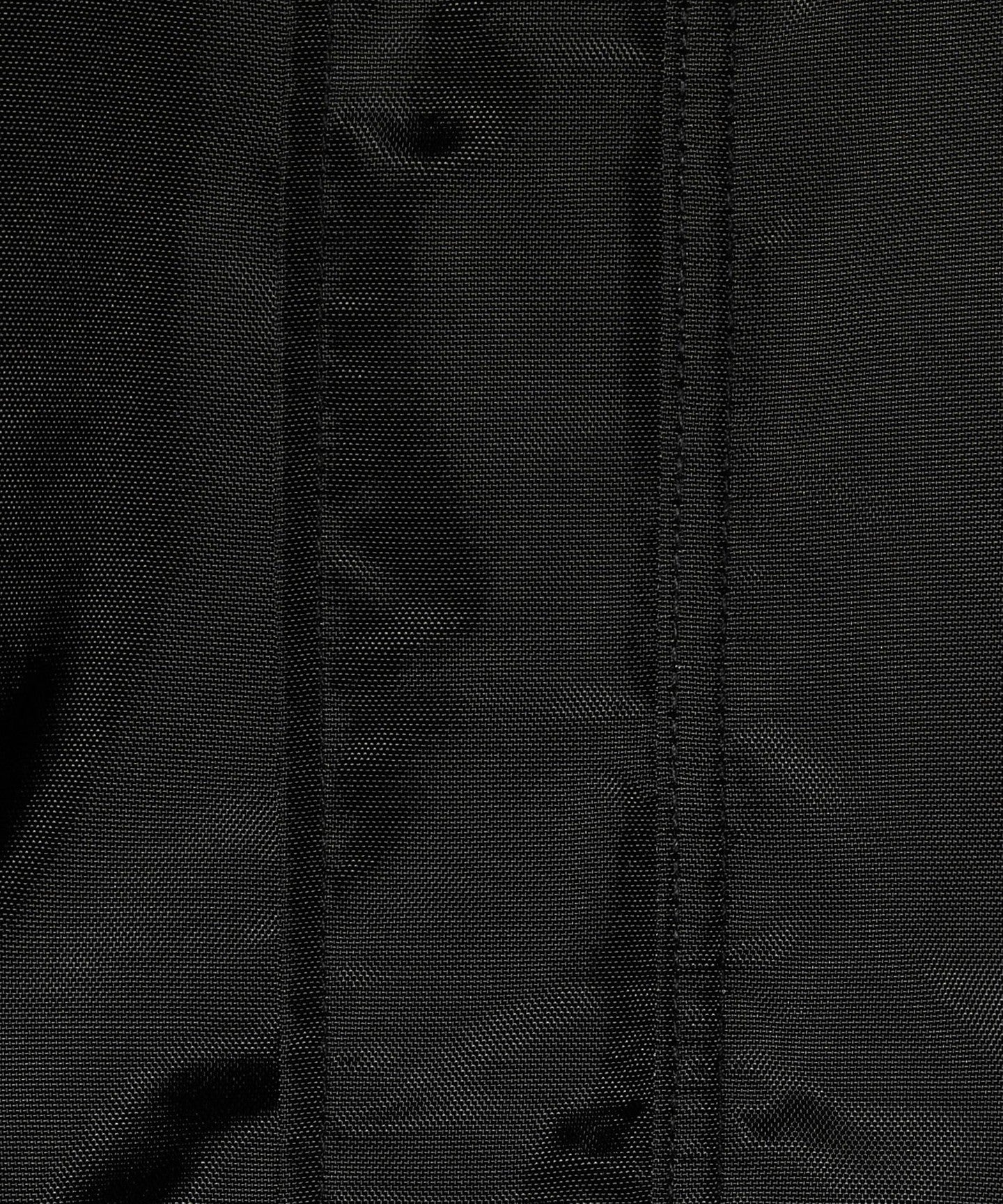 42656990069-d22.jpg