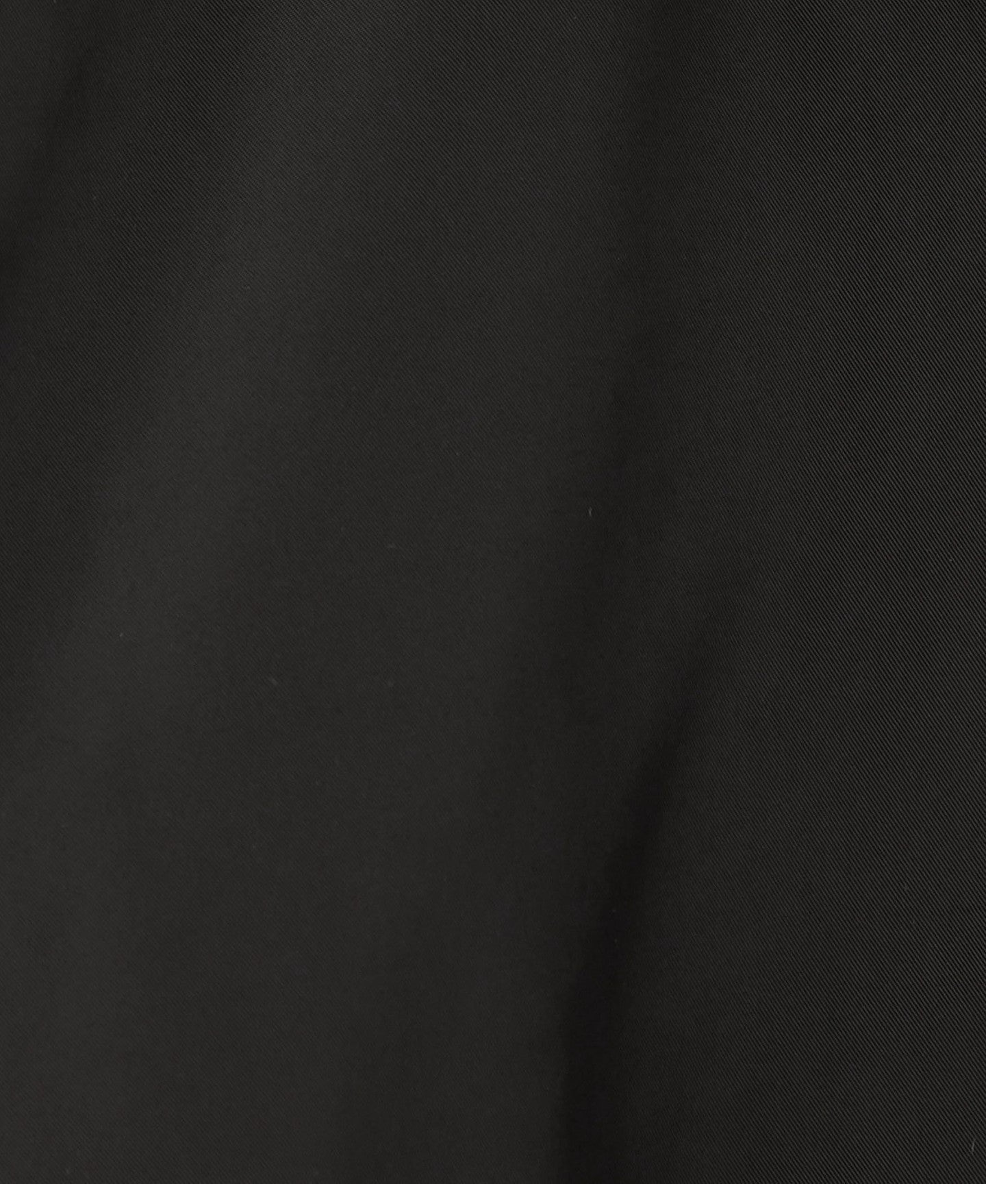 42656990096-d27.jpg