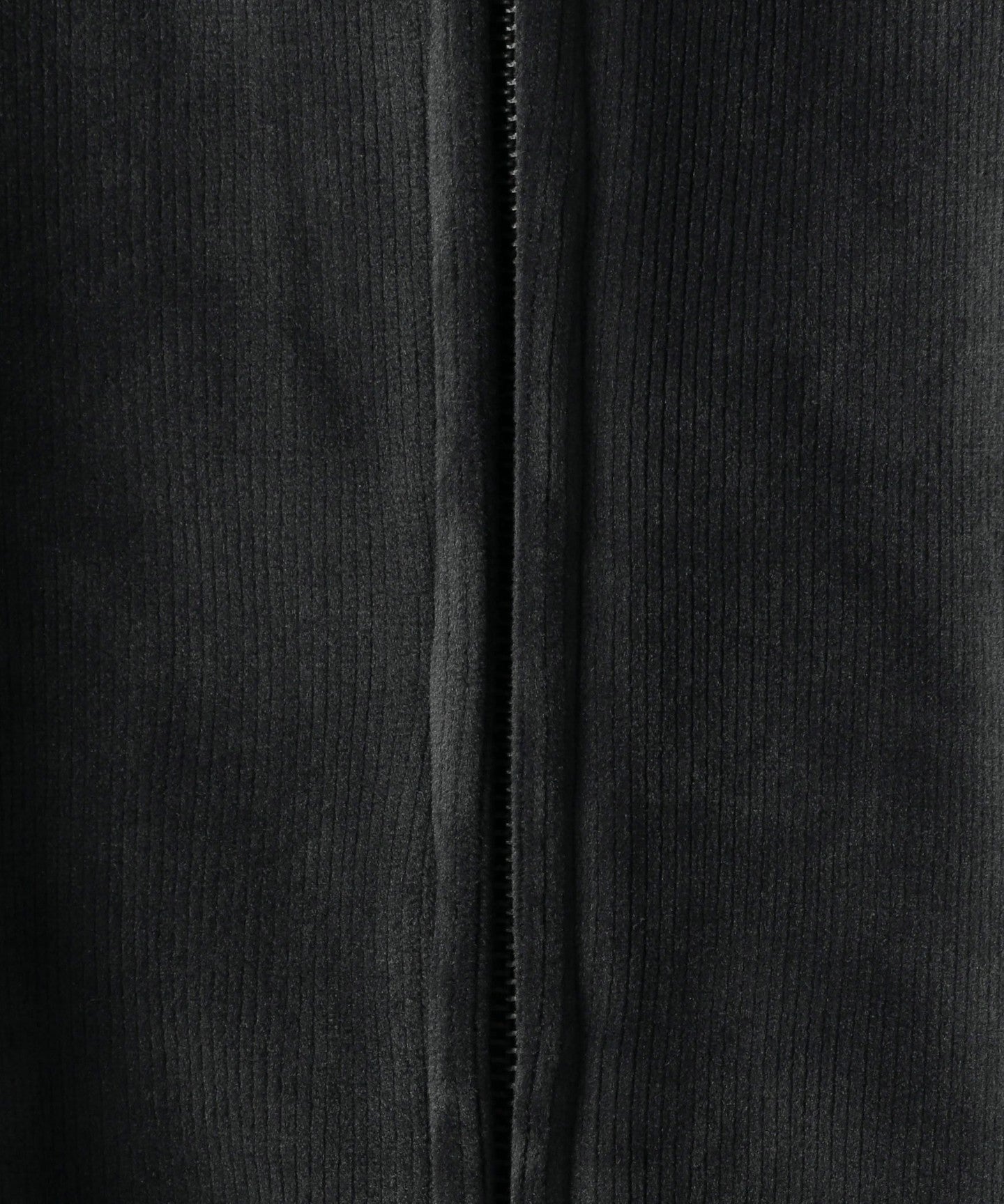 42656990109-d22.jpg