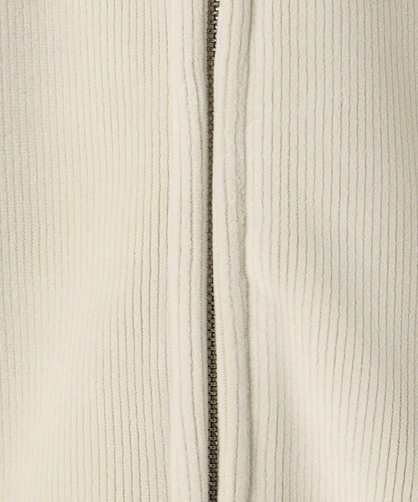 42656990109-d27.jpg