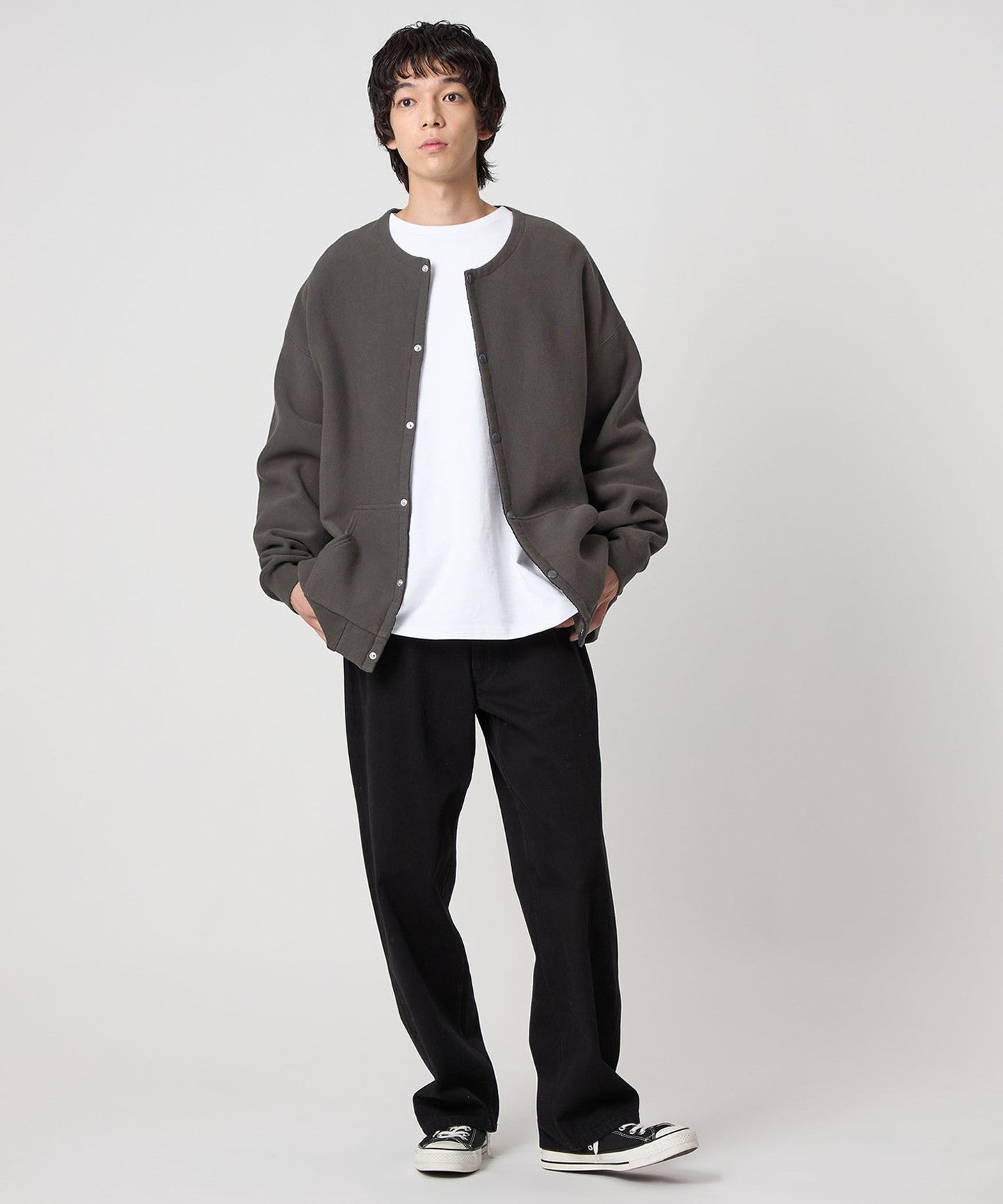 42671000002-d04.jpg