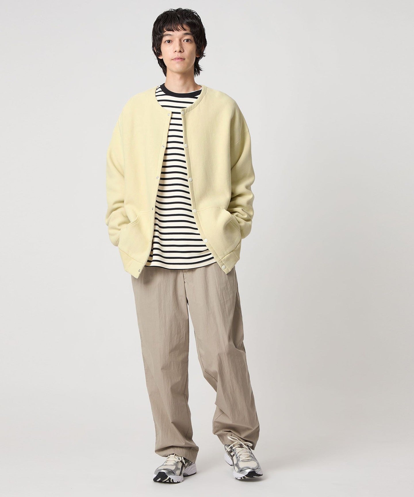 42671000002-d06.jpg