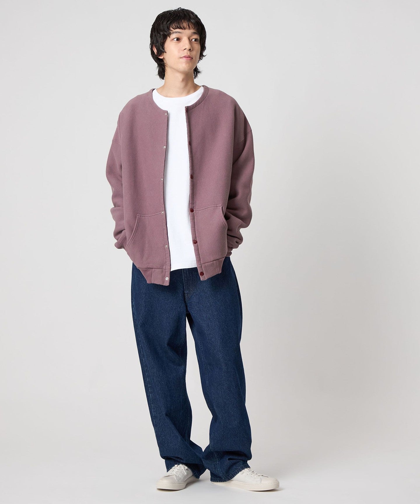 42671000002-d08.jpg