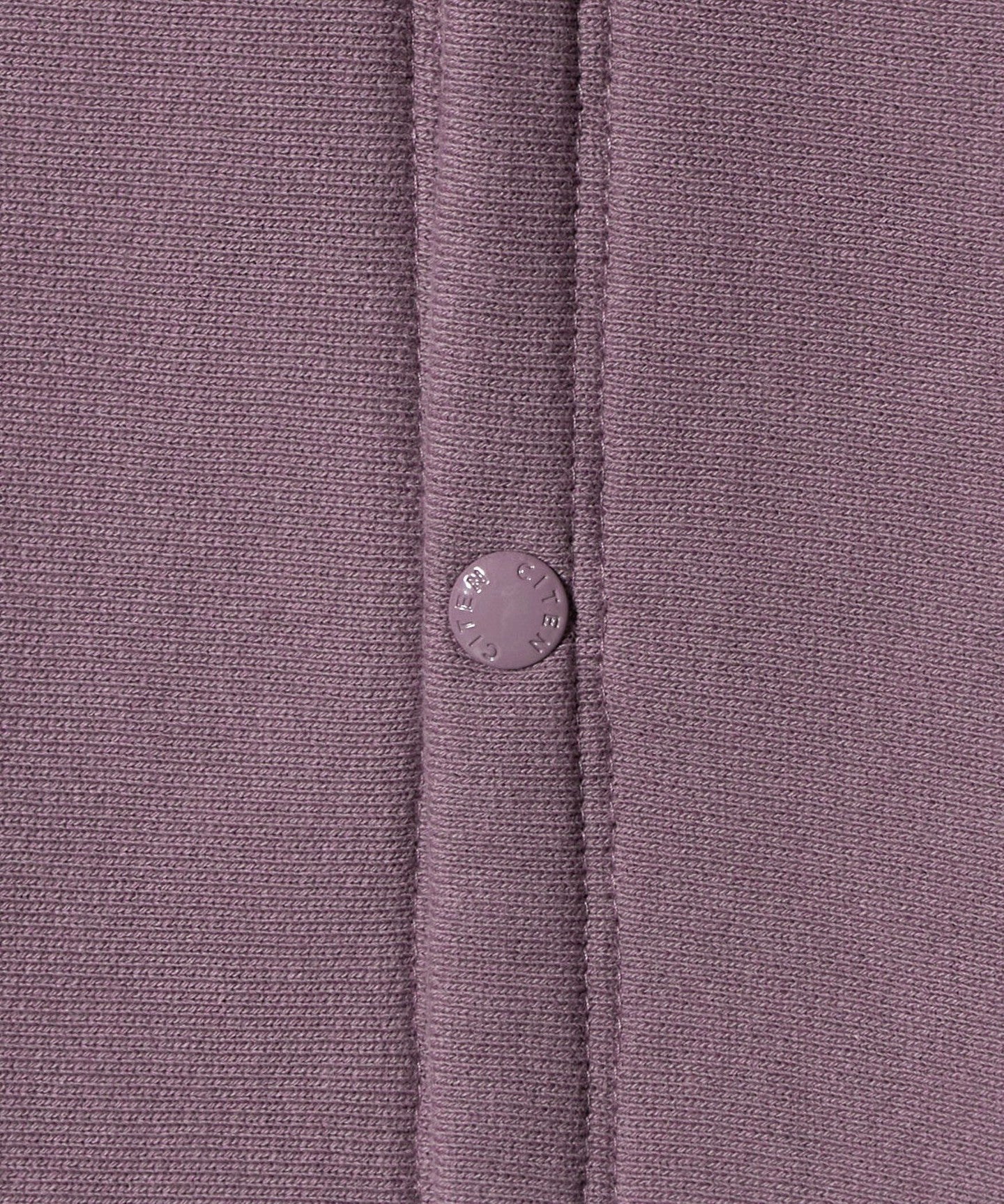 42671000002-d16.jpg