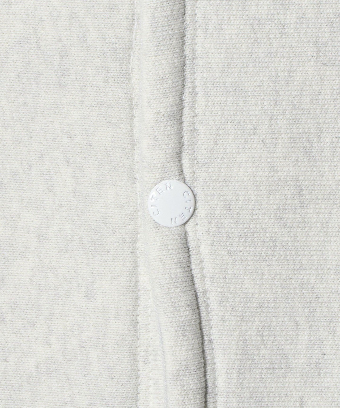 42671000002-d22.jpg