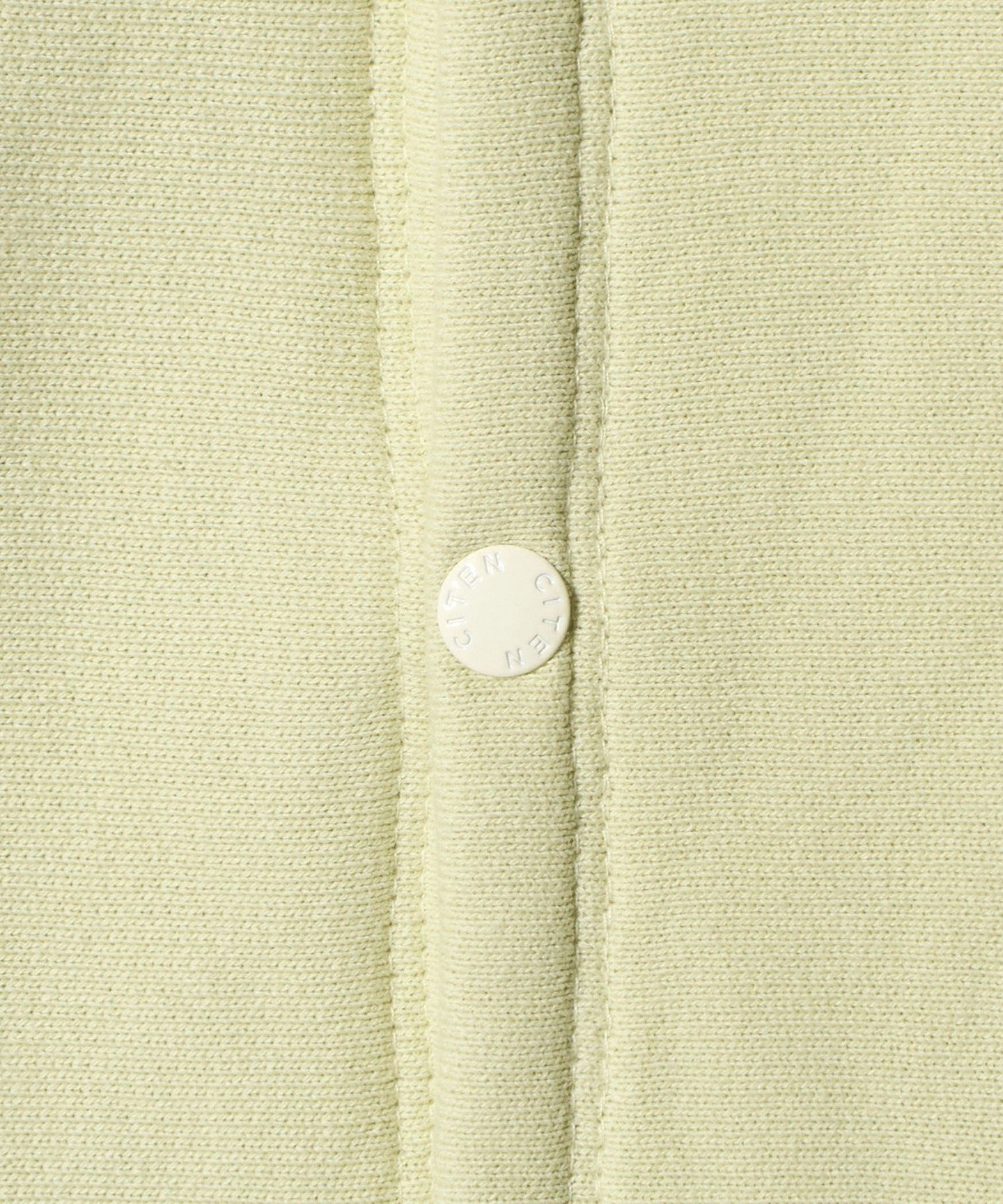 42671000002-d34.jpg