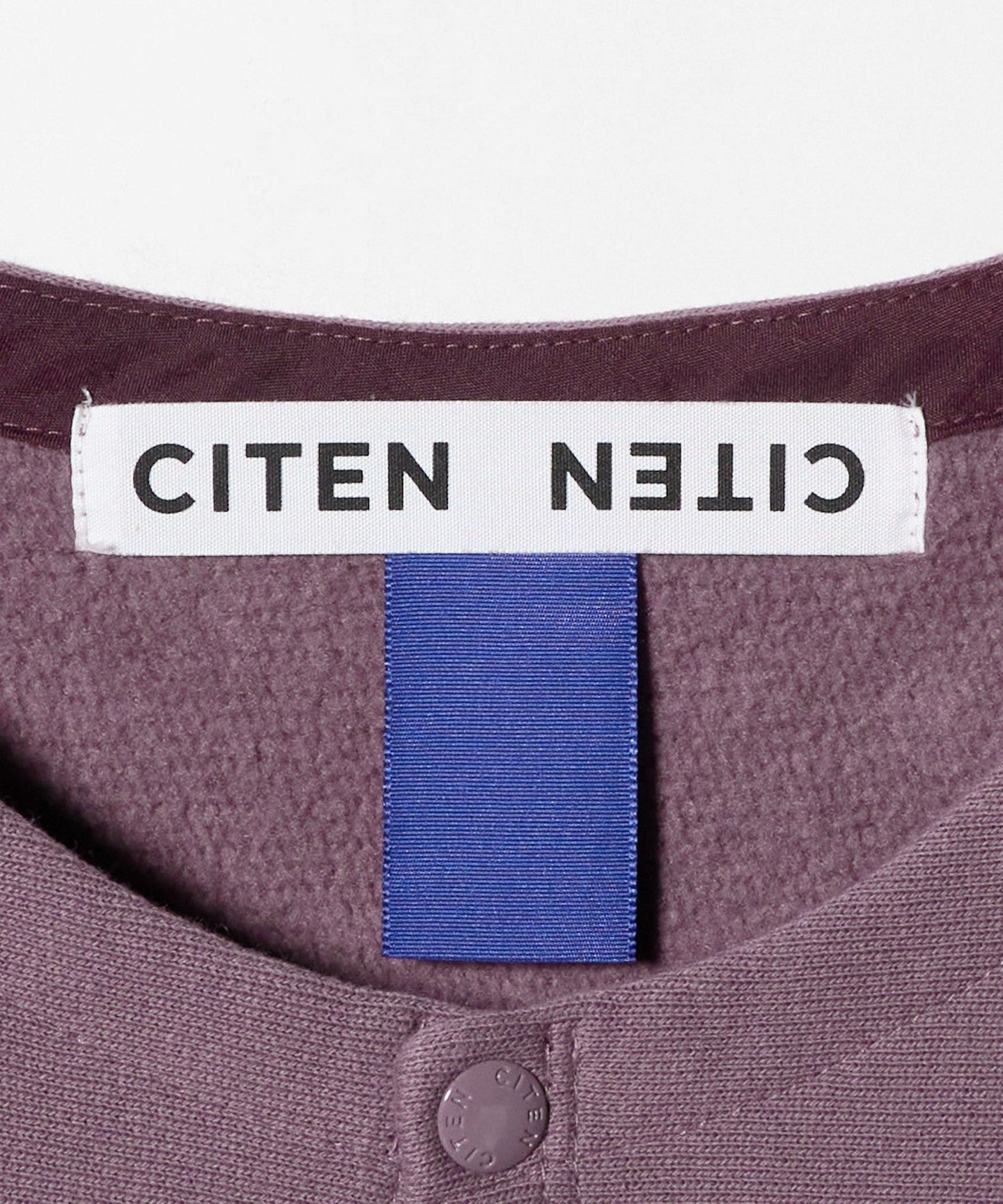 42671000002-d35.jpg