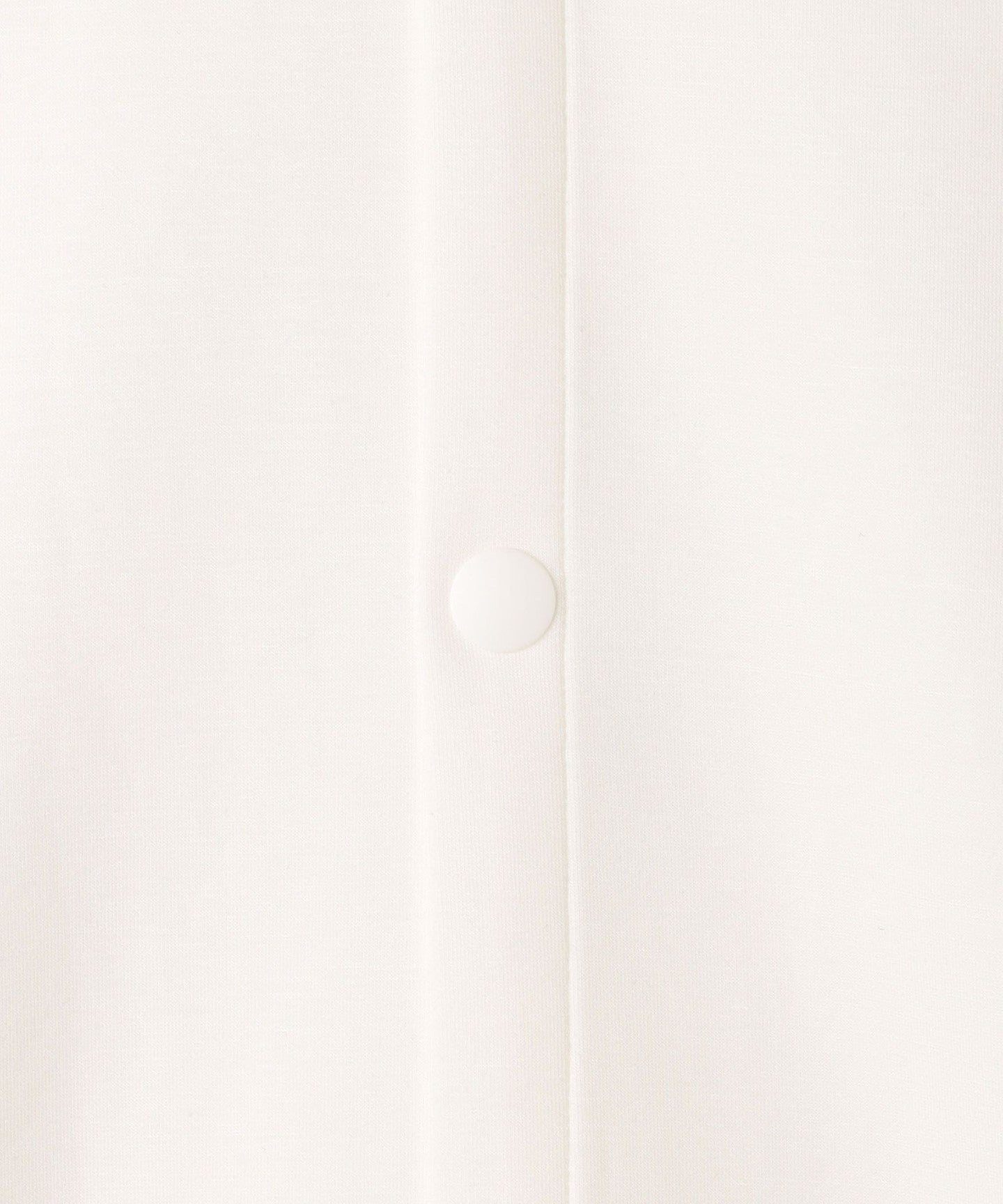 42671400069-d27.jpg