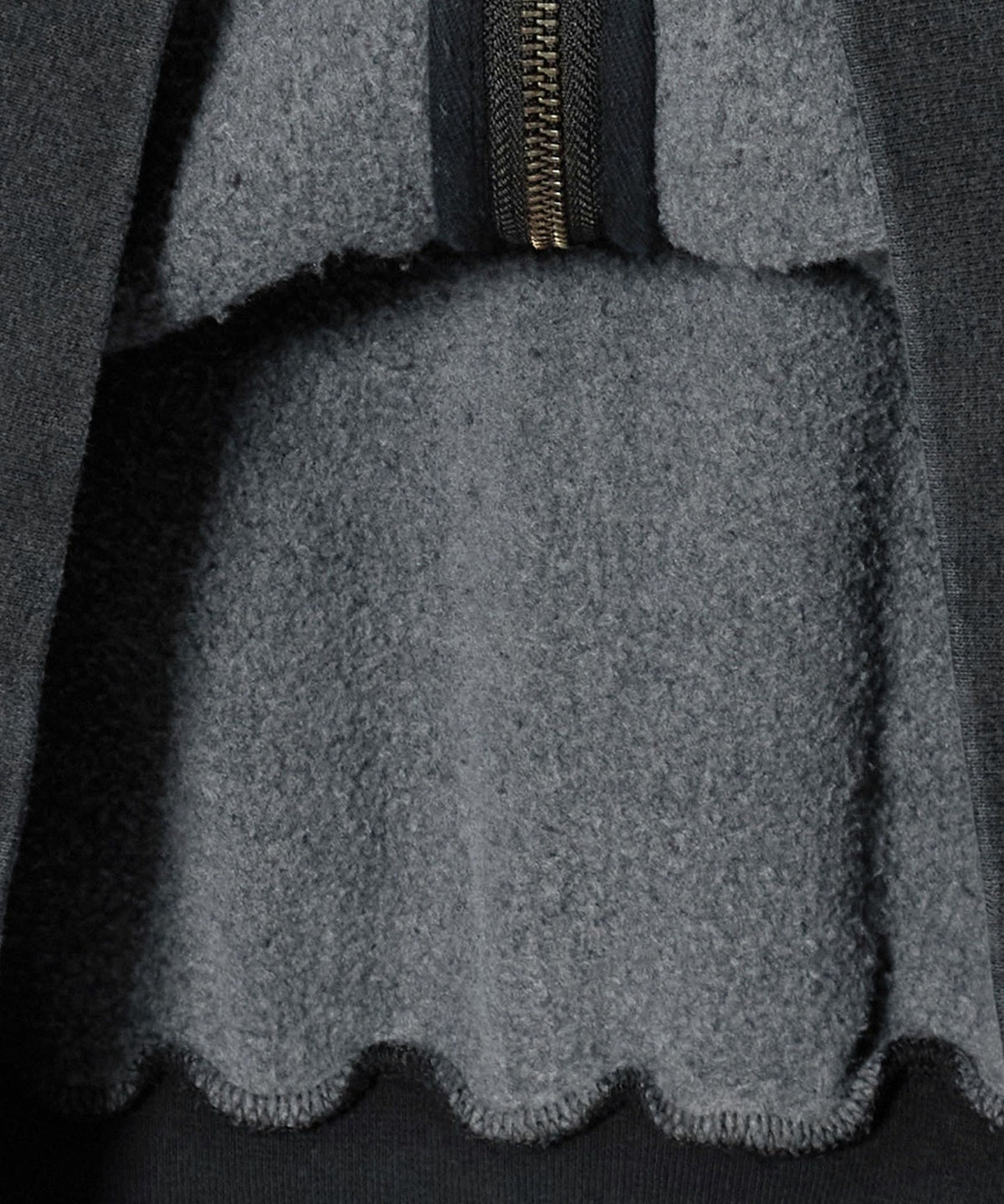 42674000000-d13.jpg