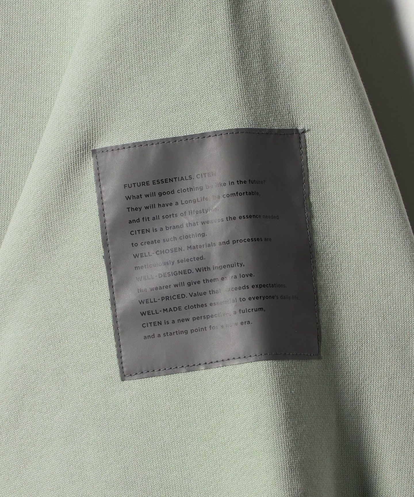 42676000000-d05.jpg