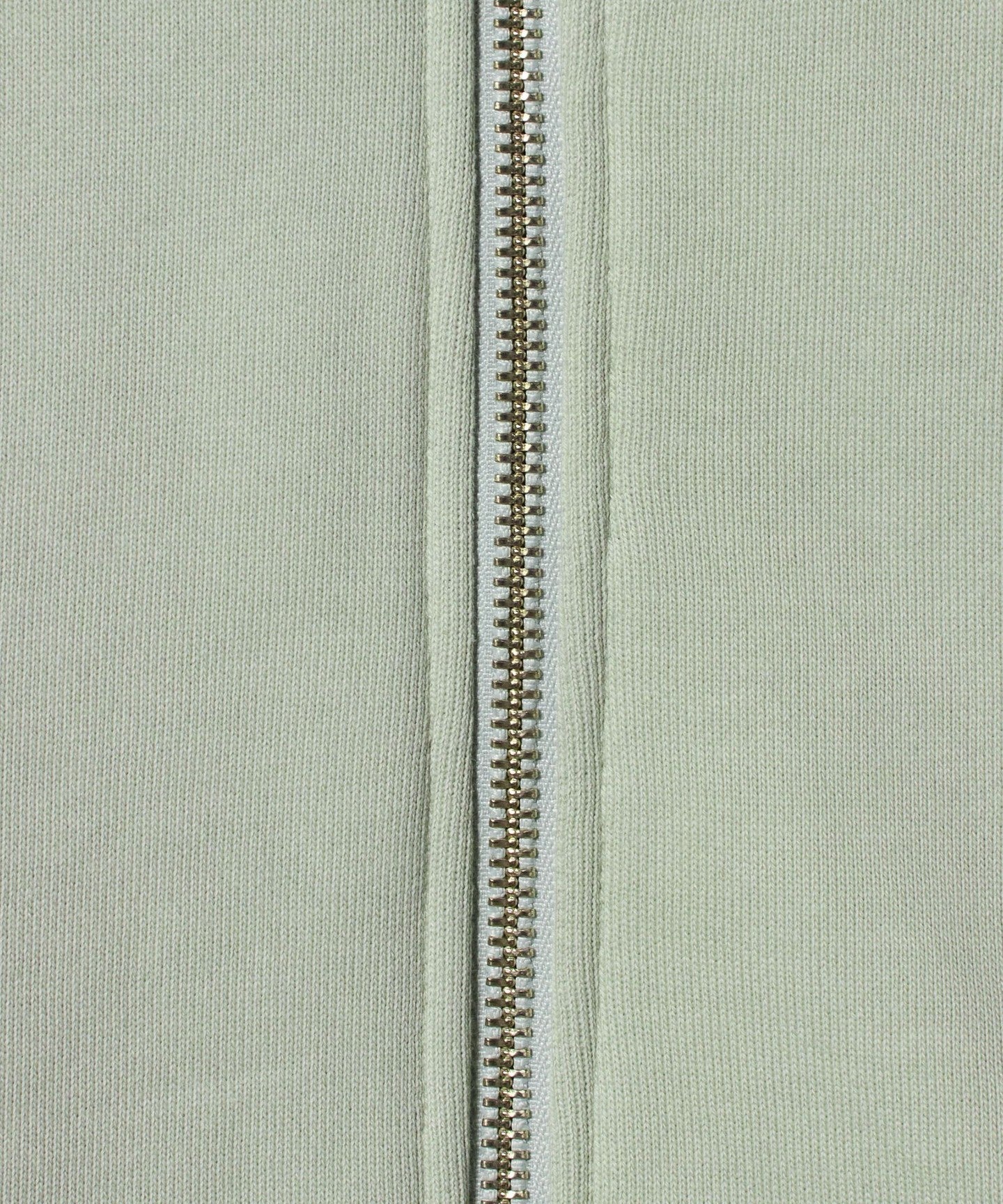 42676000000-d06.jpg