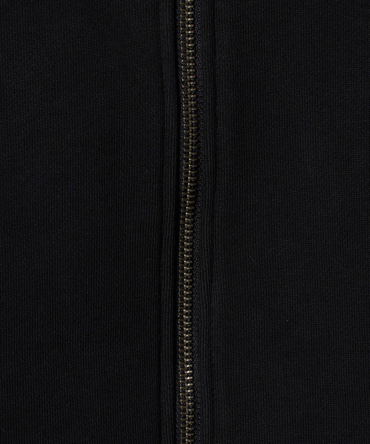42676000000-d09.jpg