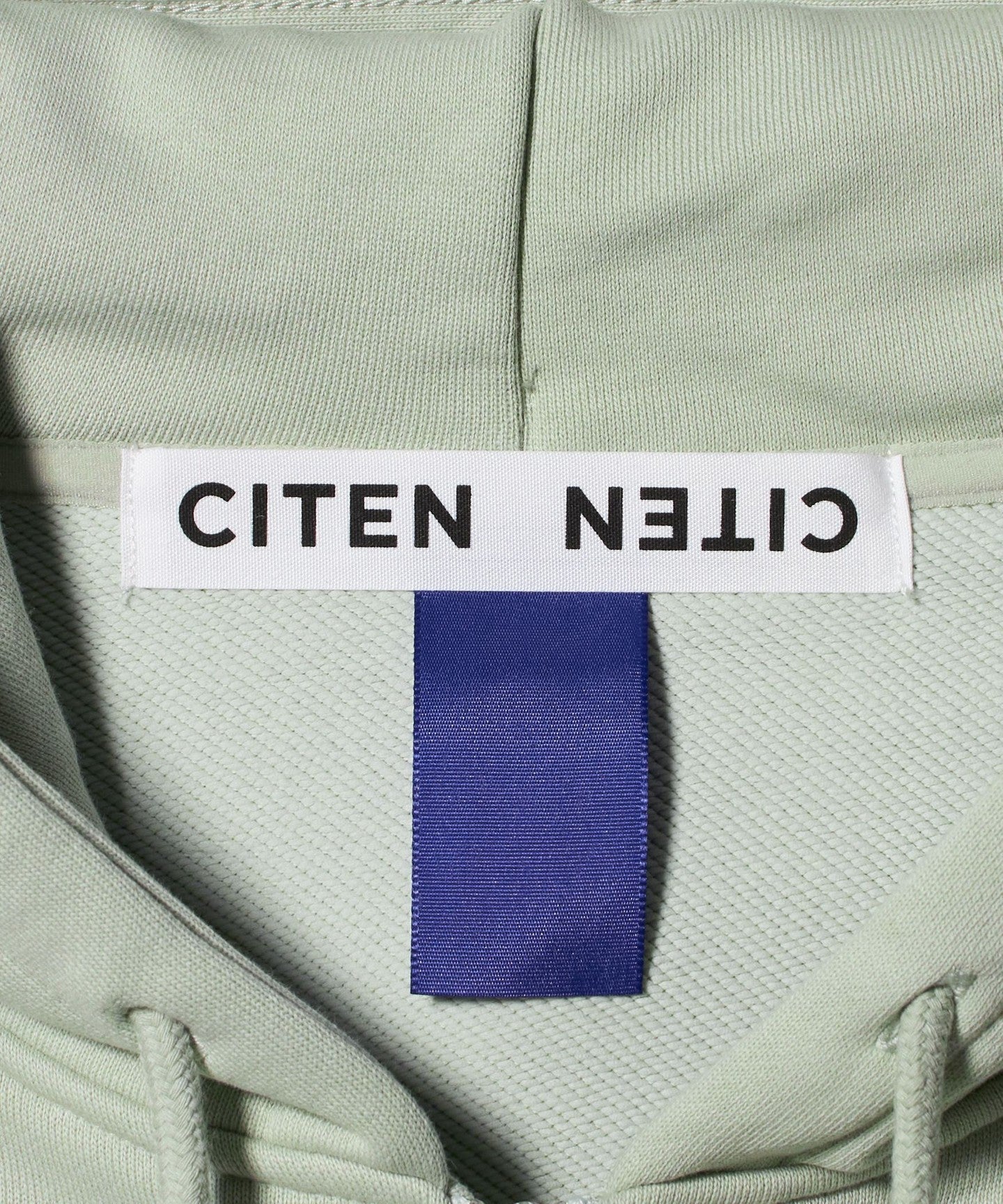 42676000000-d19.jpg
