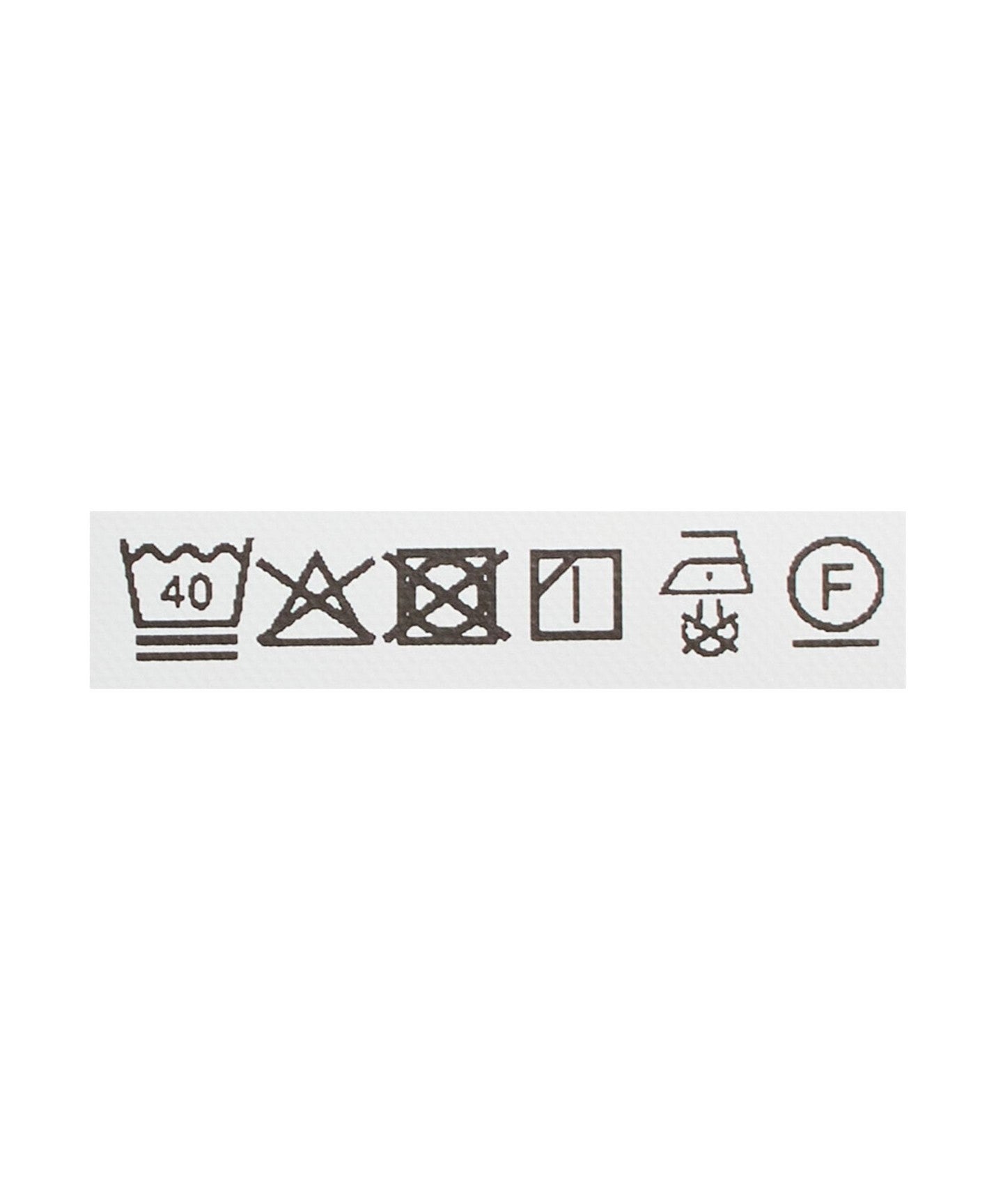 42676000000-d20.jpg