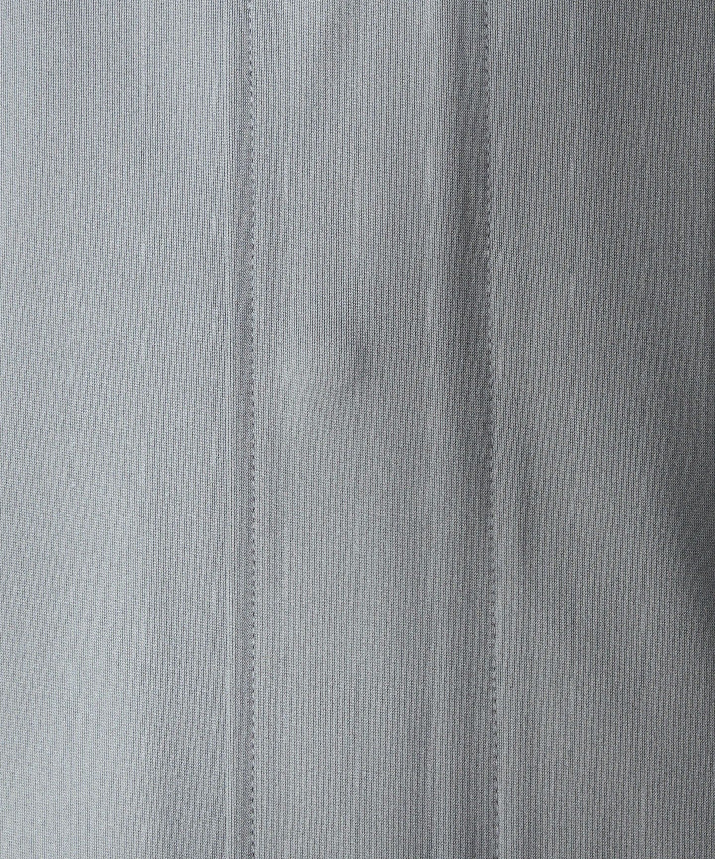 42681400002-d18.jpg