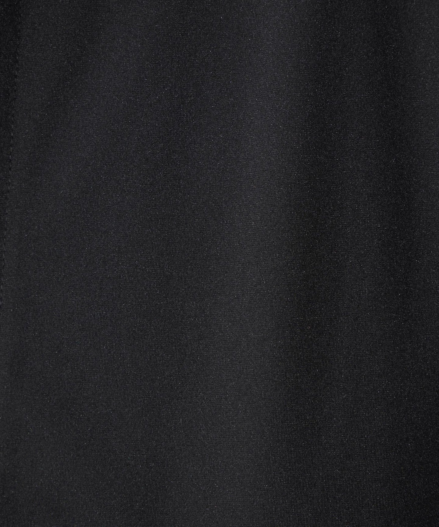 42681400002-d19.jpg
