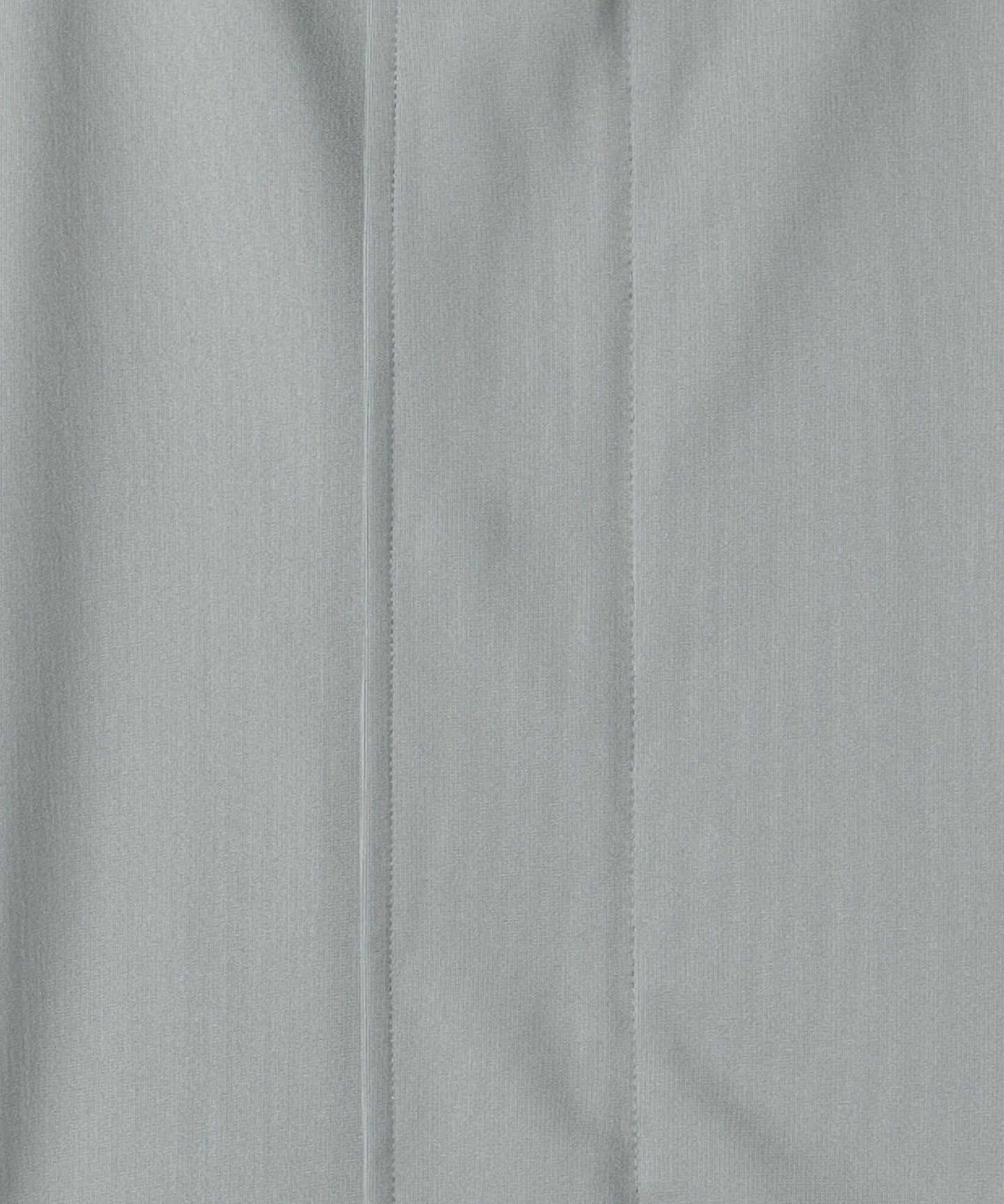 42681400002-d31.jpg
