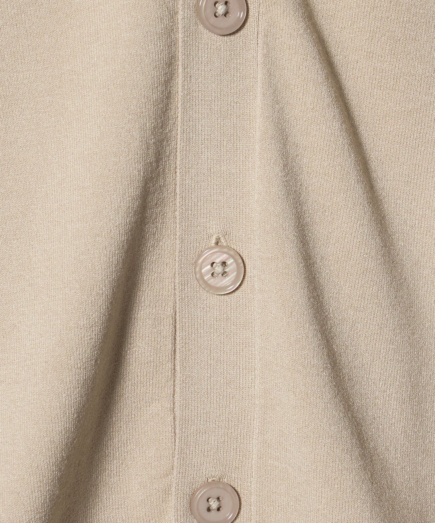 42686000000-d13.jpg