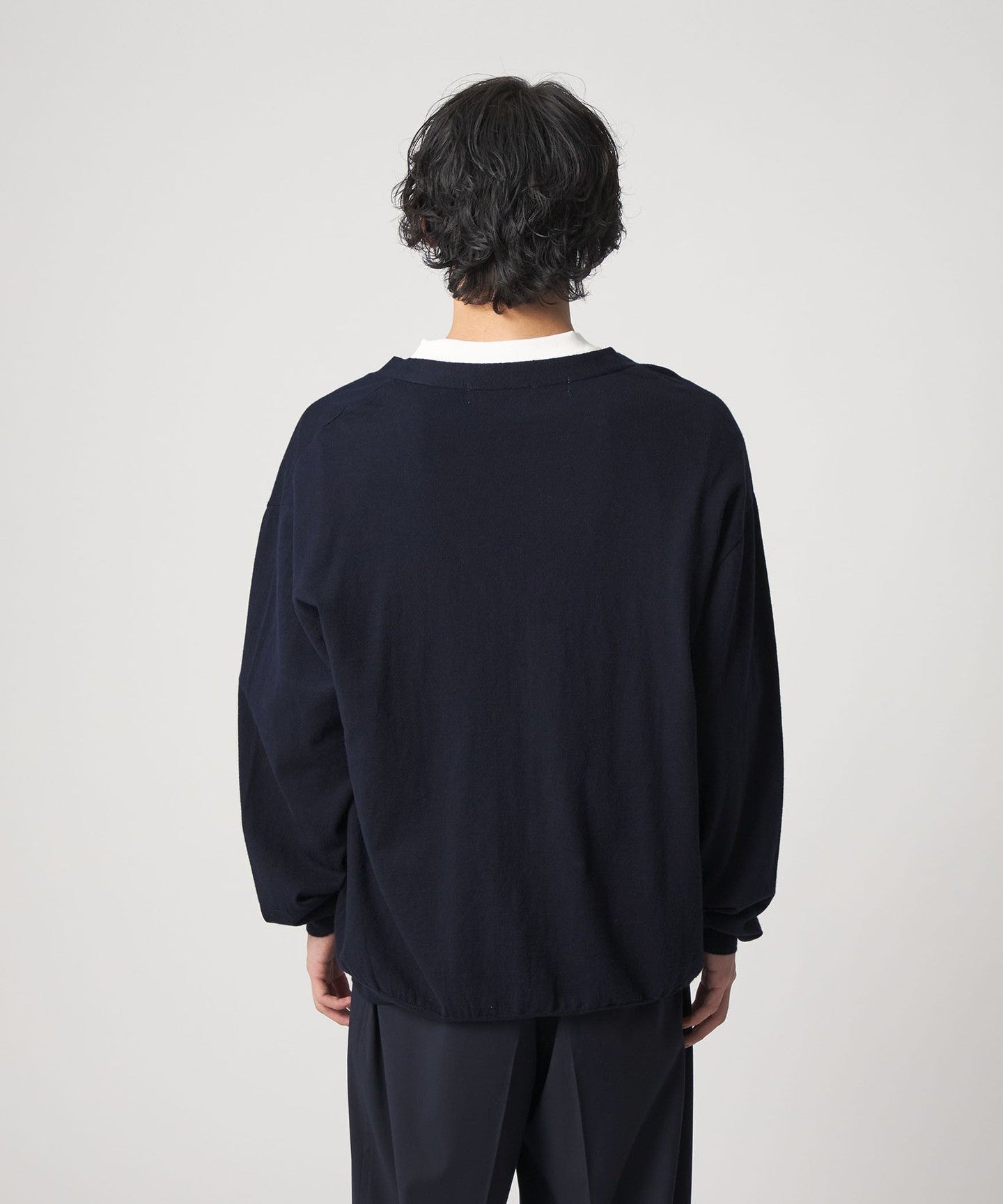42686000002-d07.jpg