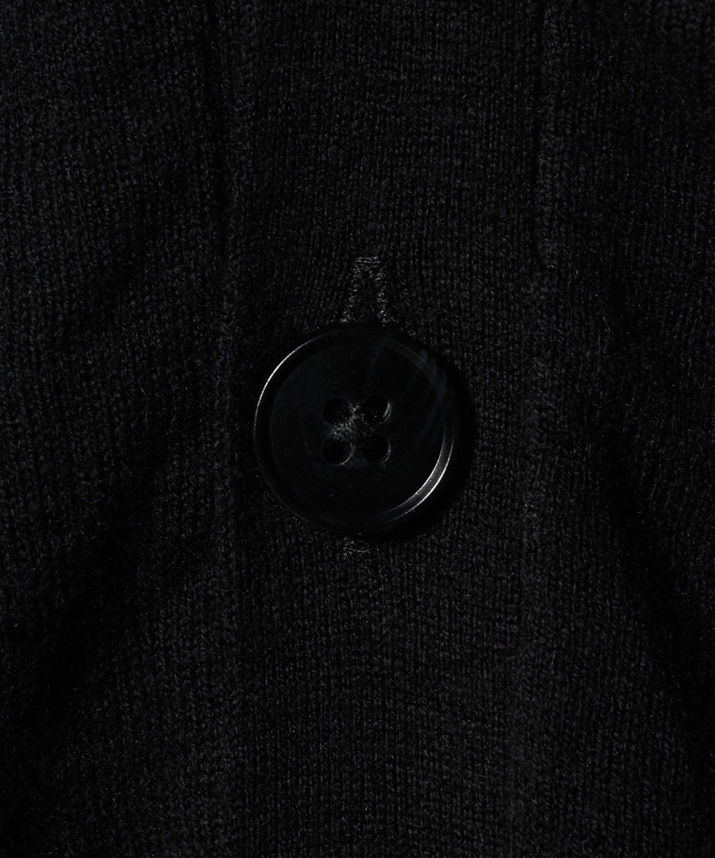 42686000002-d13.jpg