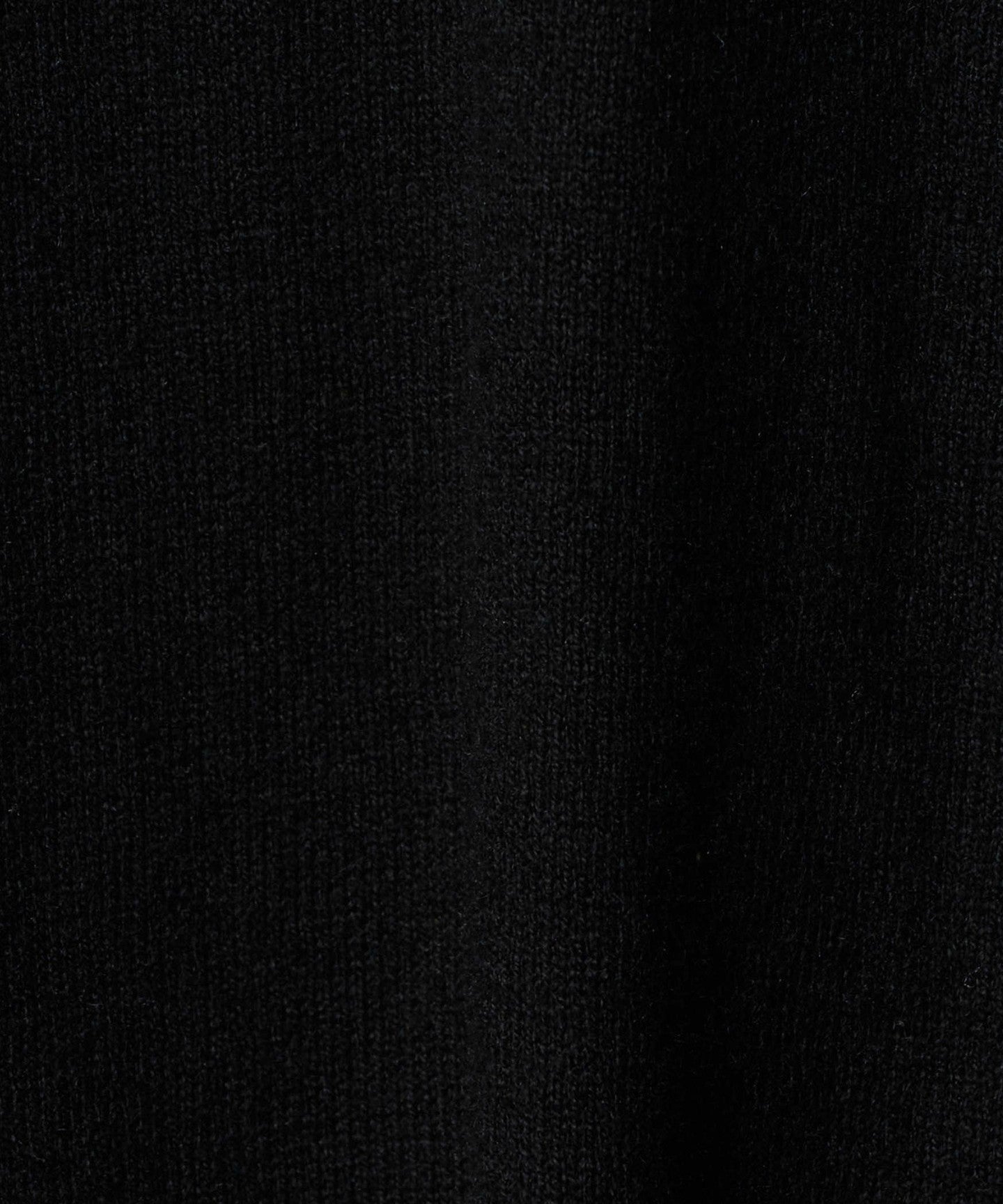 42686000002-d14.jpg