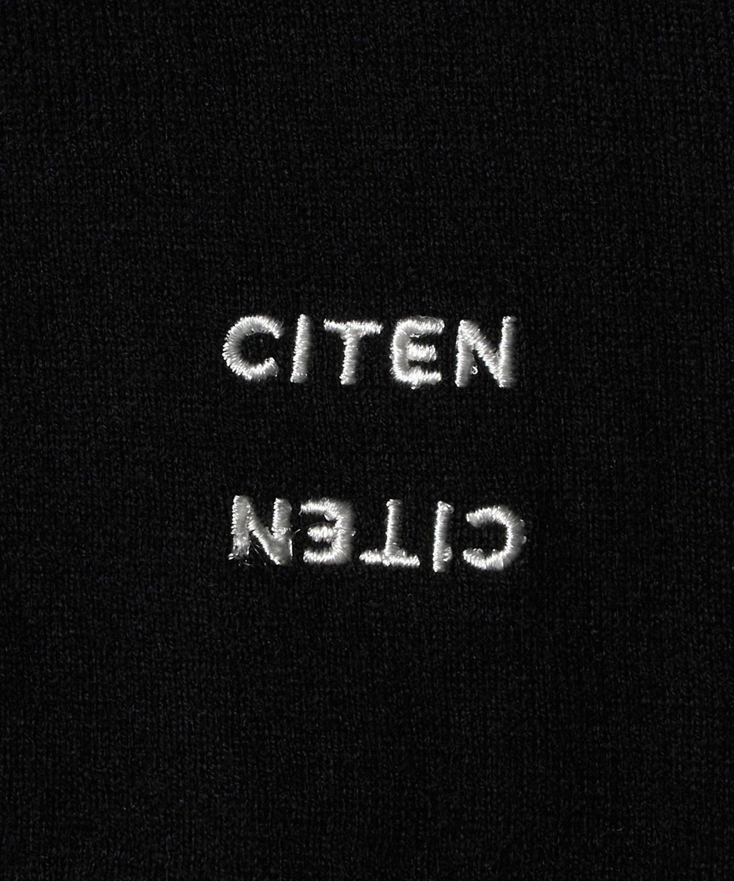 42686000002-d16.jpg