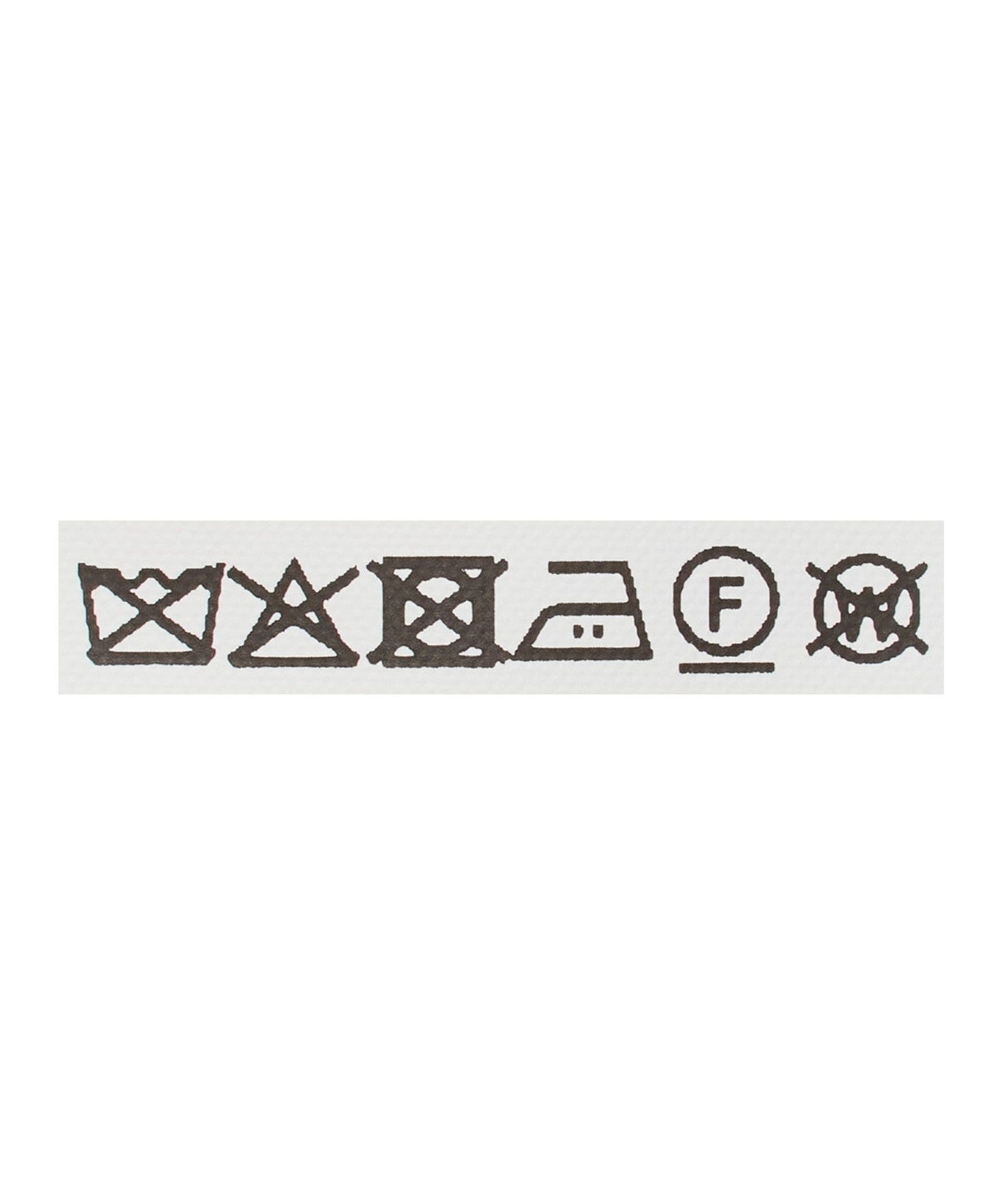 42686000002-d17.jpg