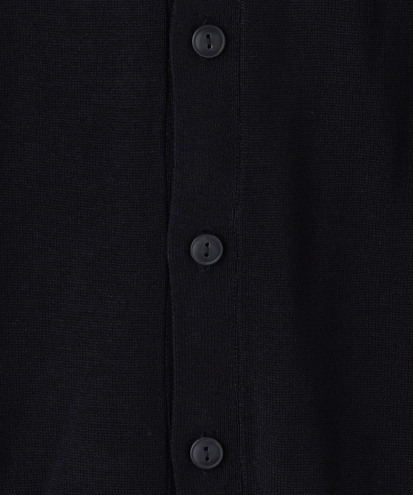 42686990003-d16.jpg